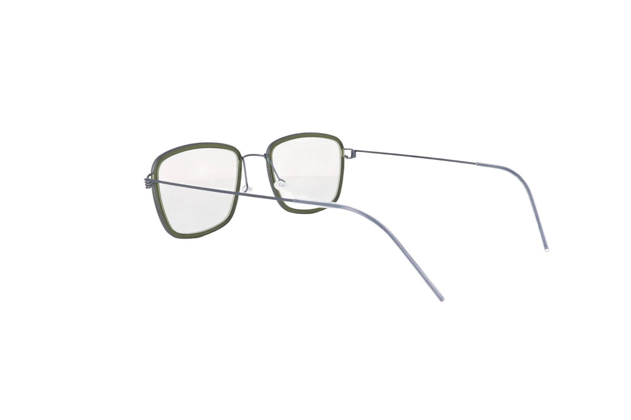 LINDBERG RIM ERIC - Jorge Oculista