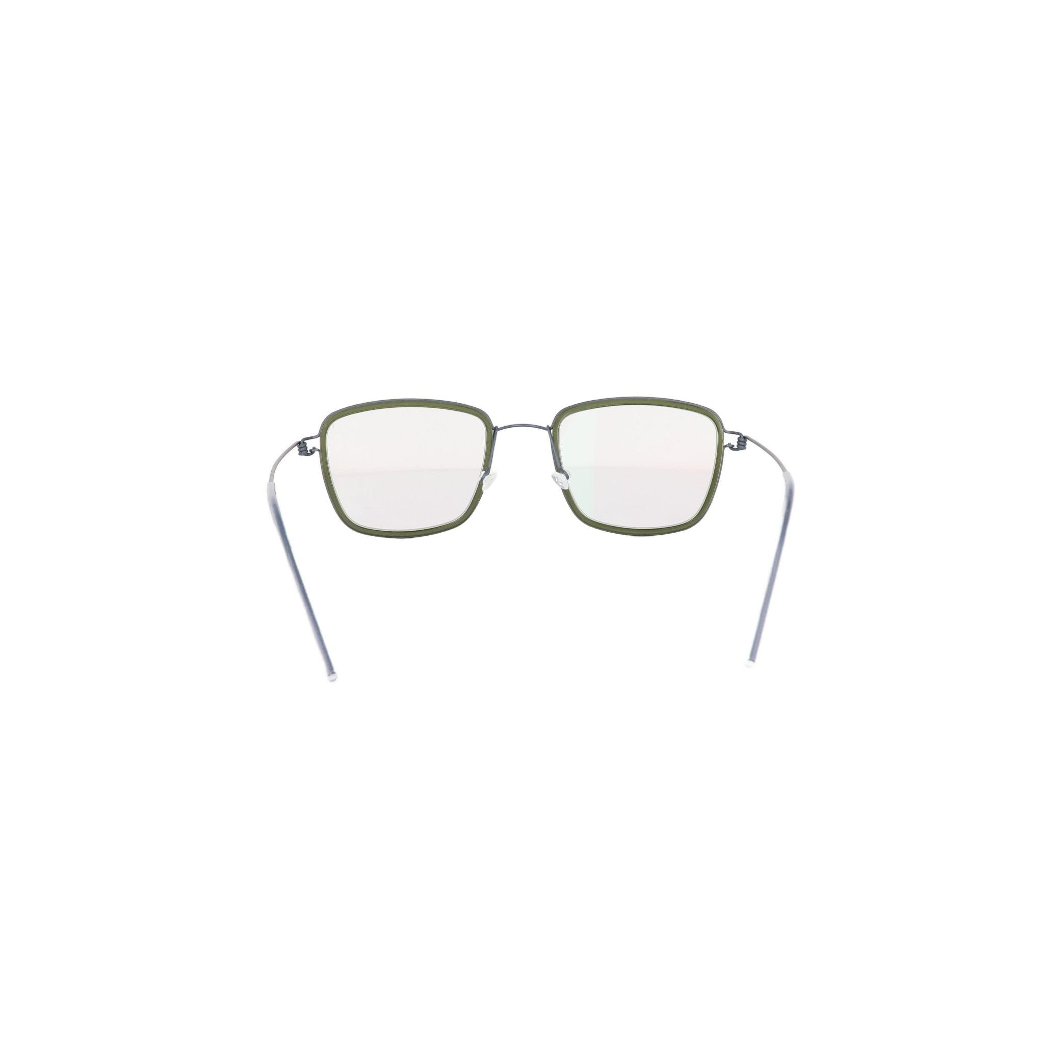 LINDBERG RIM ERIC - Jorge Oculista