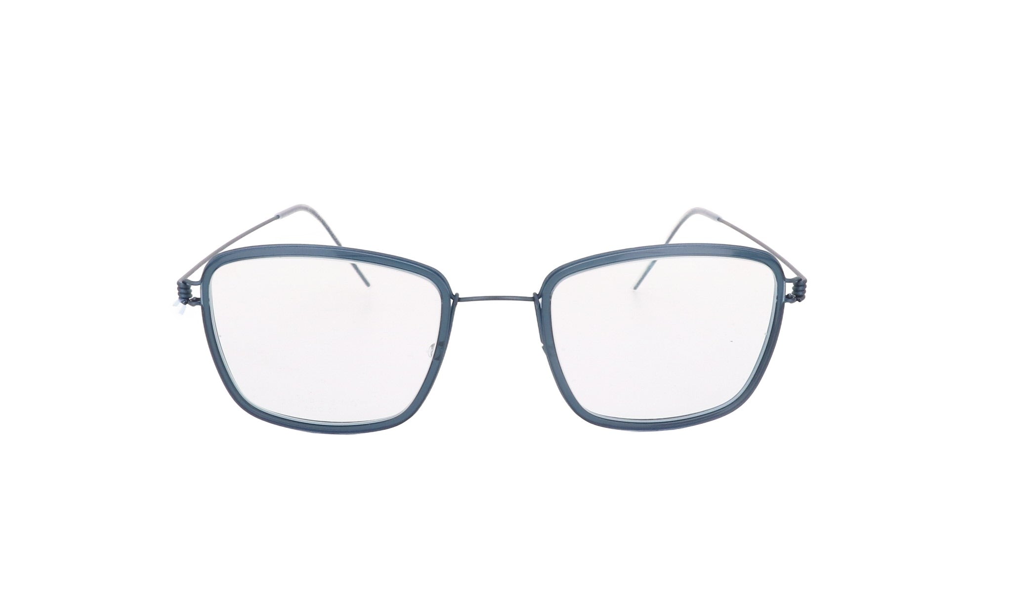 LINDBERG RIM ERIC - Jorge Oculista