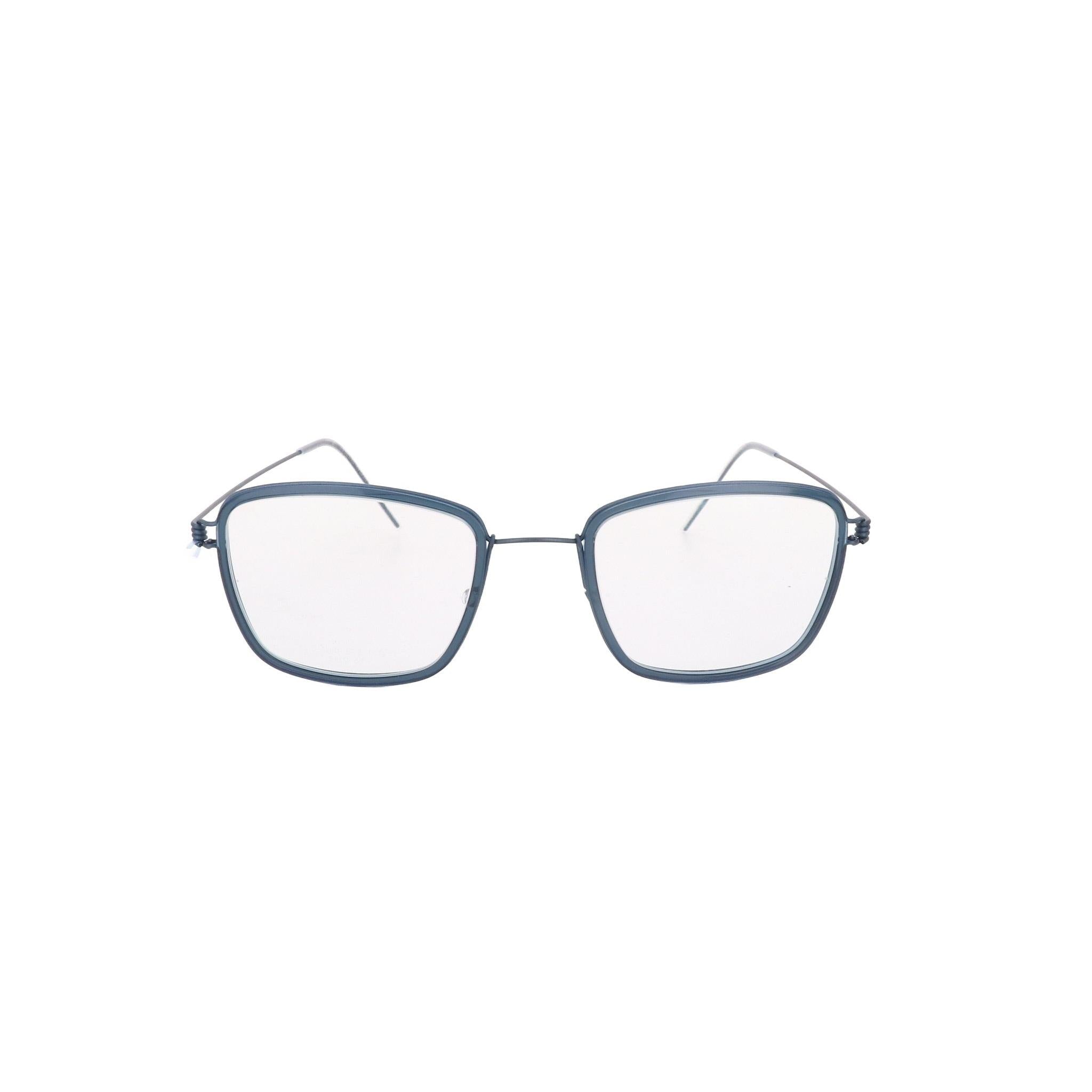 LINDBERG RIM ERIC - Jorge Oculista