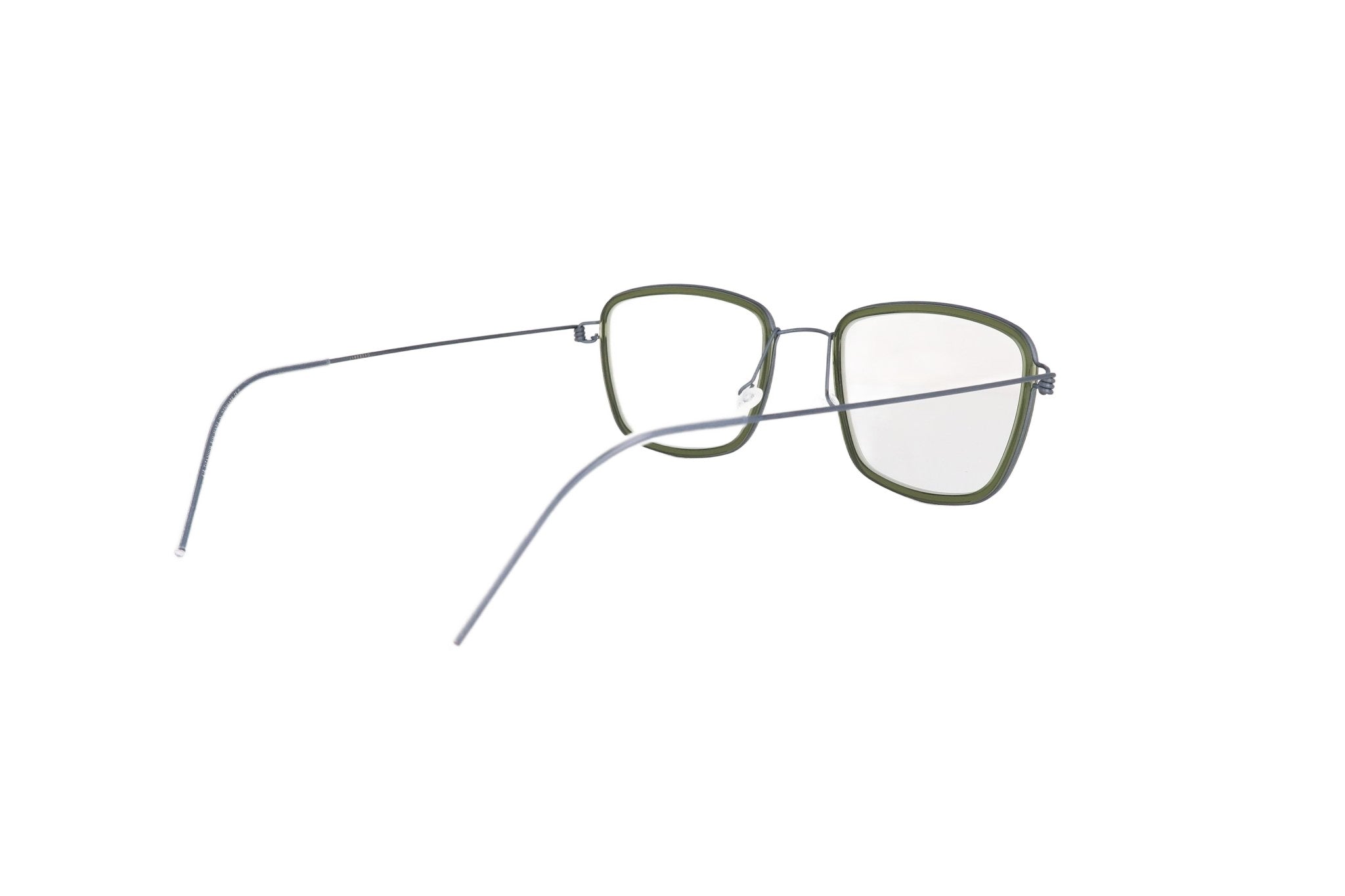 LINDBERG RIM ERIC - Jorge Oculista