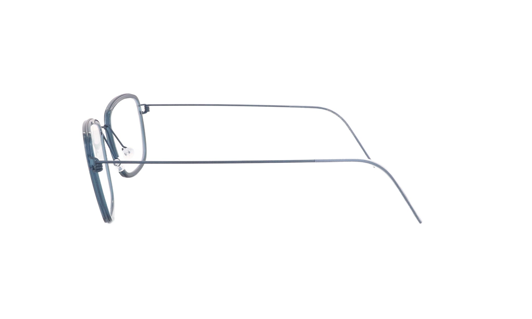 LINDBERG RIM ERIC - Jorge Oculista