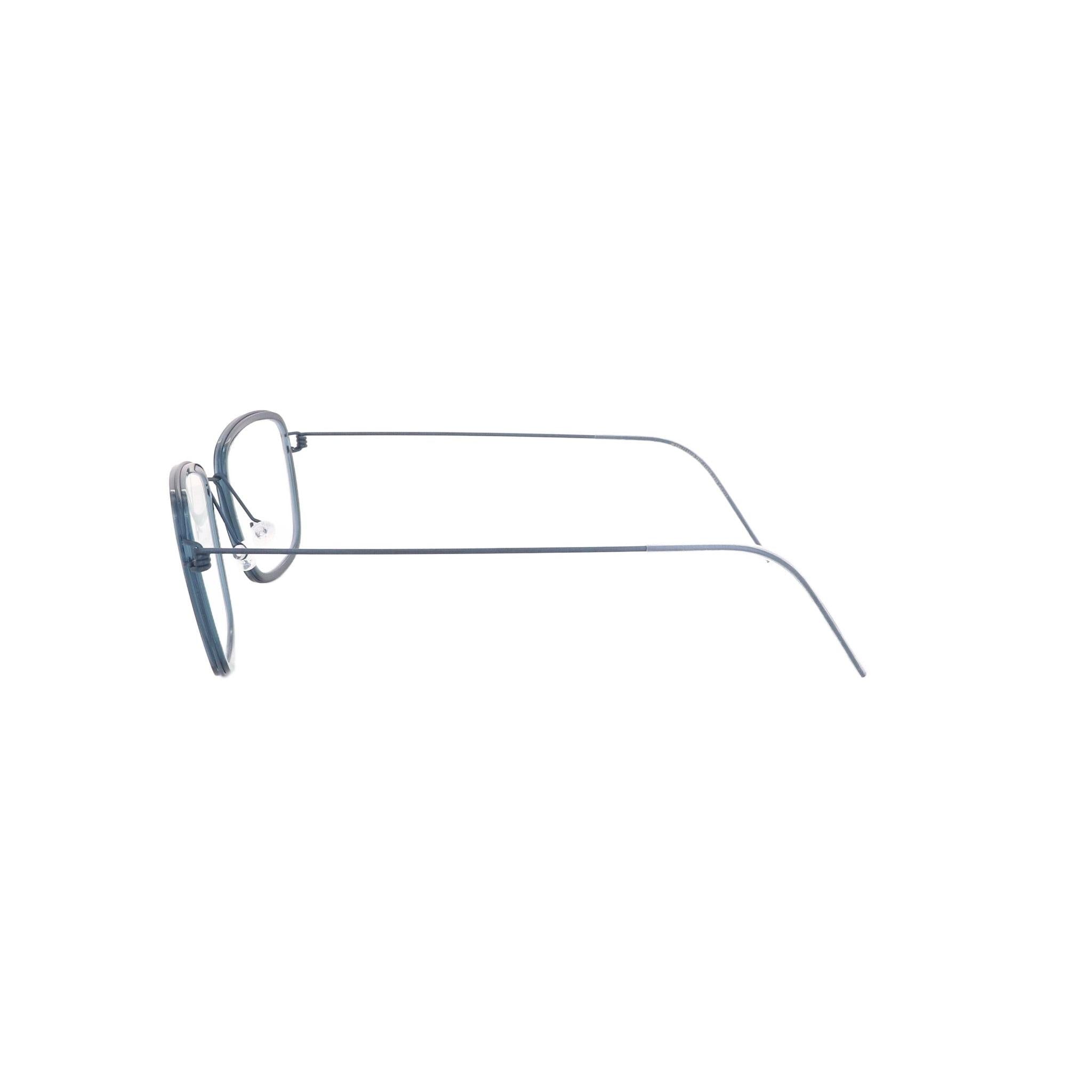 LINDBERG RIM ERIC - Jorge Oculista