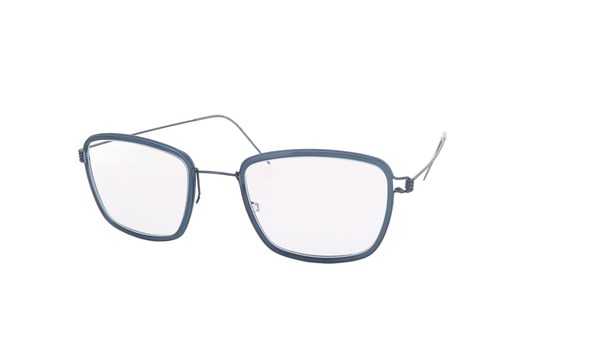 LINDBERG RIM ERIC - Jorge Oculista