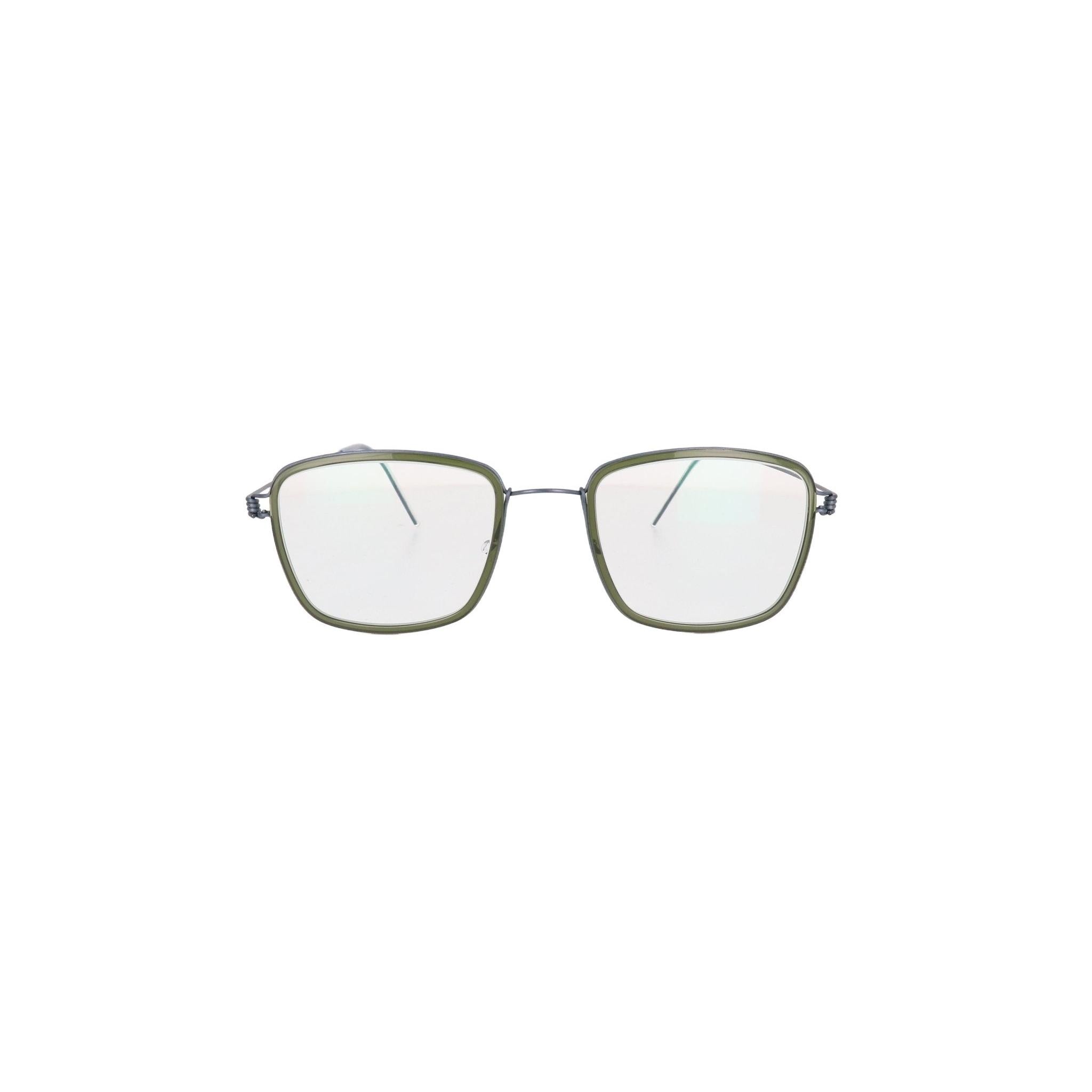 LINDBERG RIM ERIC - Jorge Oculista
