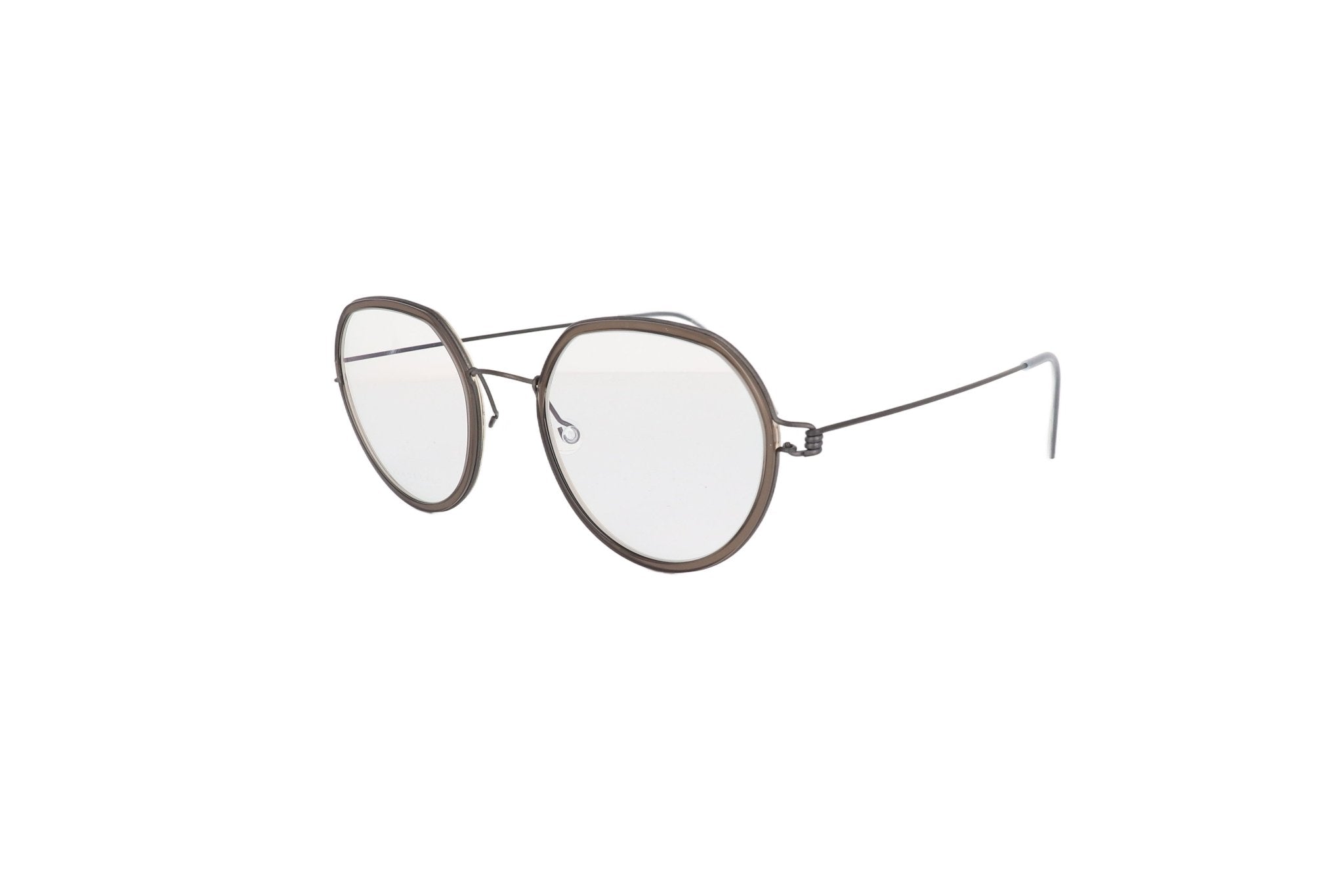 LINDBERG RIM GILLIAN - Jorge Oculista