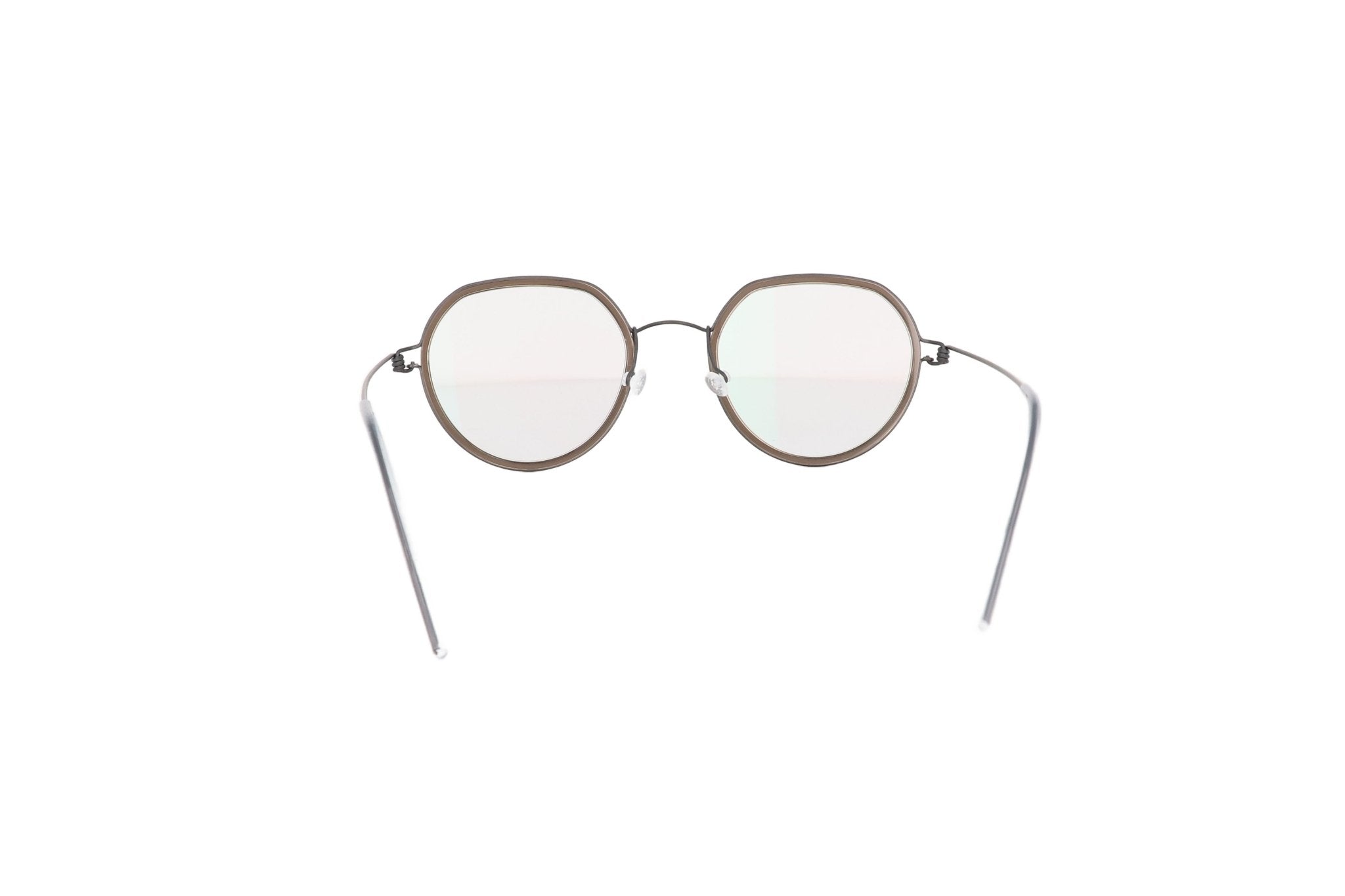 LINDBERG RIM GILLIAN - Jorge Oculista