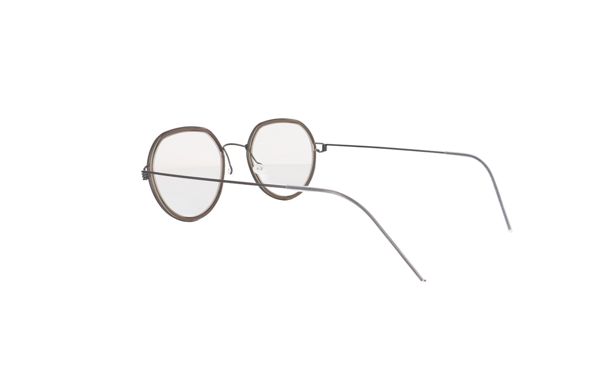 LINDBERG RIM GILLIAN - Jorge Oculista