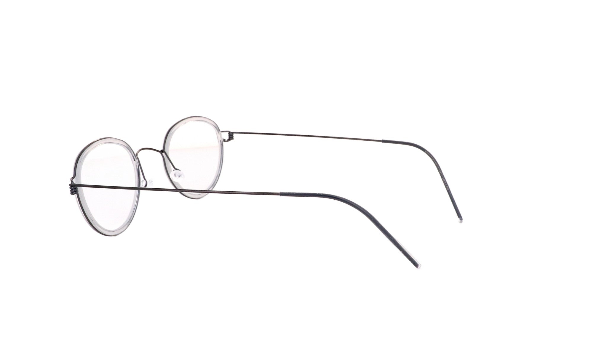 LINDBERG RIM JACKIE - Jorge Oculista