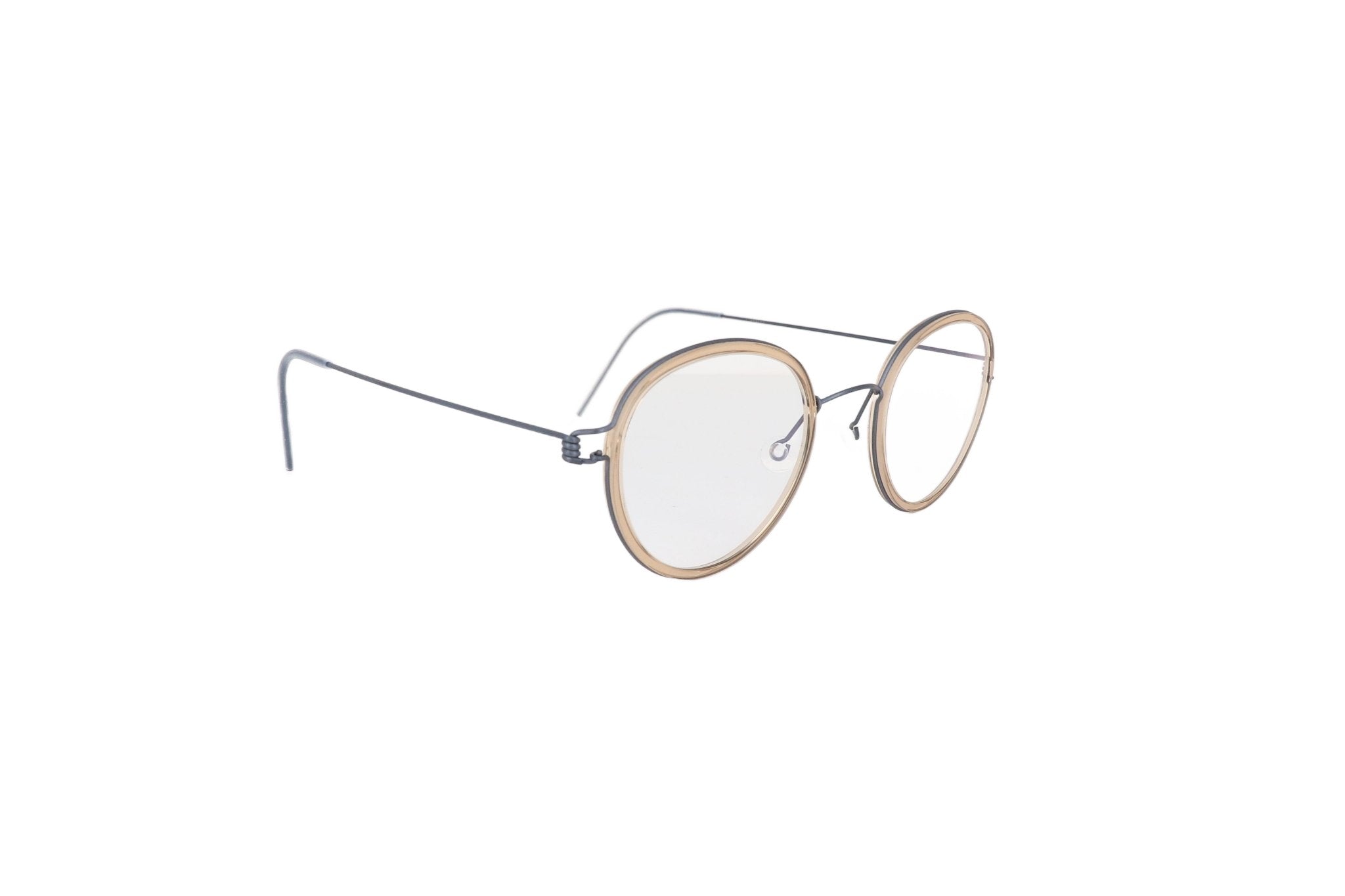 LINDBERG RIM JACKIE - Jorge Oculista