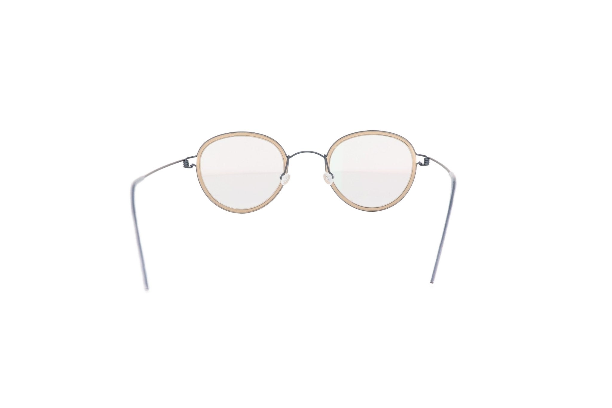 LINDBERG RIM JACKIE - Jorge Oculista