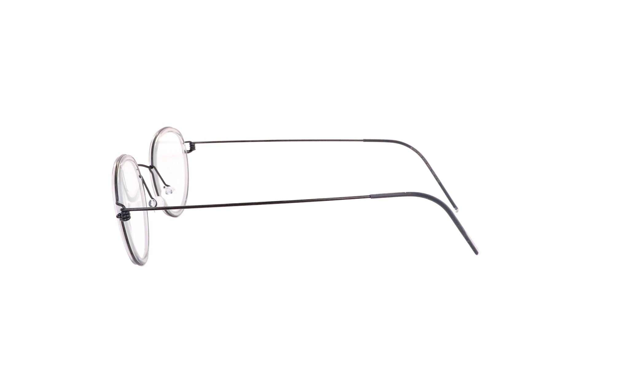 LINDBERG RIM JACKIE - Jorge Oculista