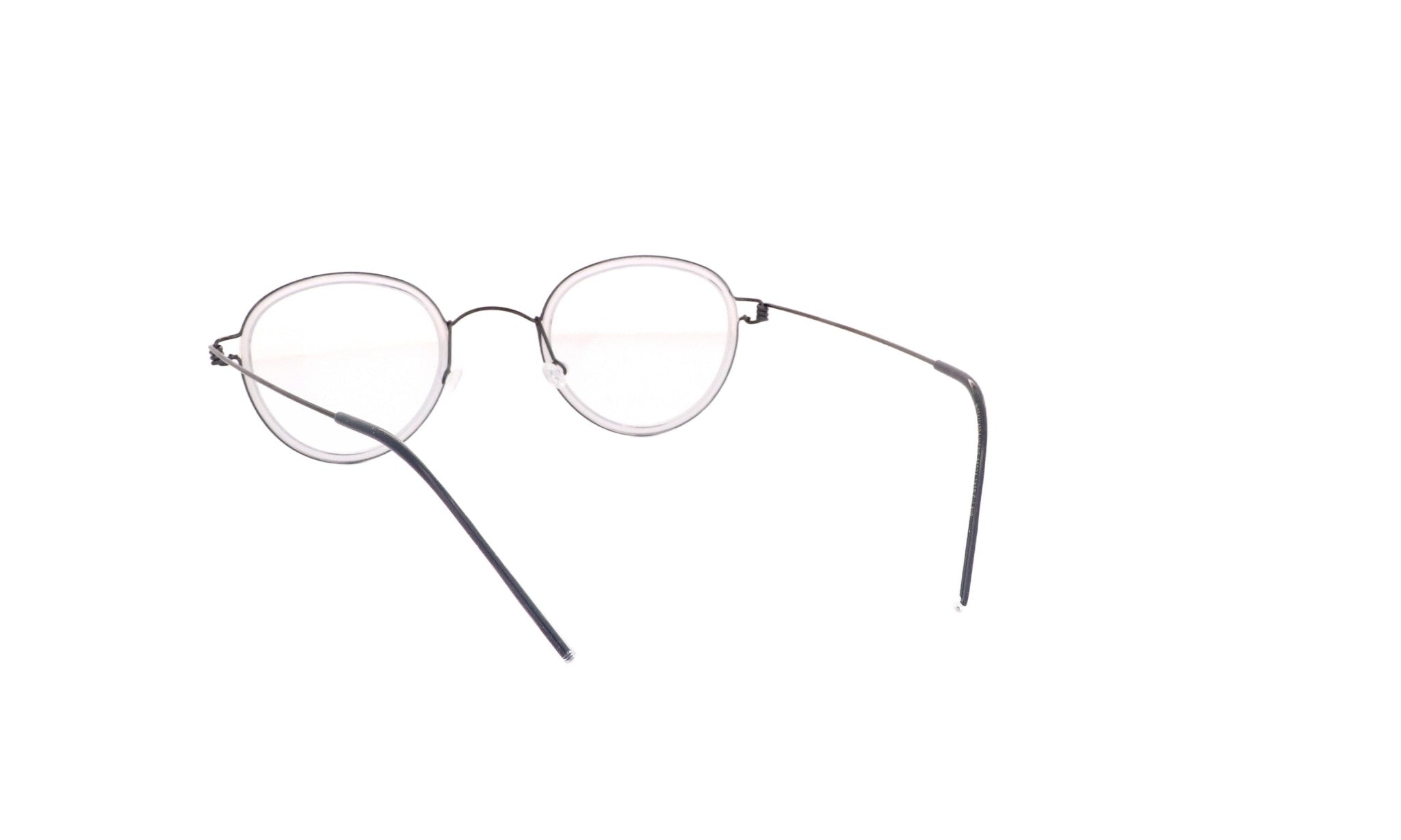 LINDBERG RIM JACKIE - Jorge Oculista