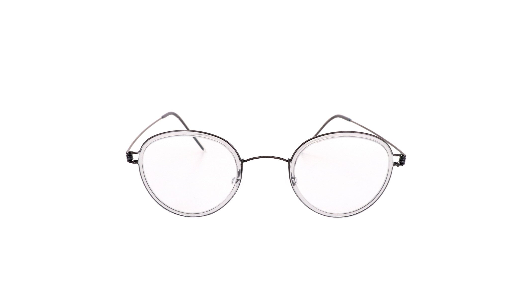 LINDBERG RIM JACKIE - Jorge Oculista