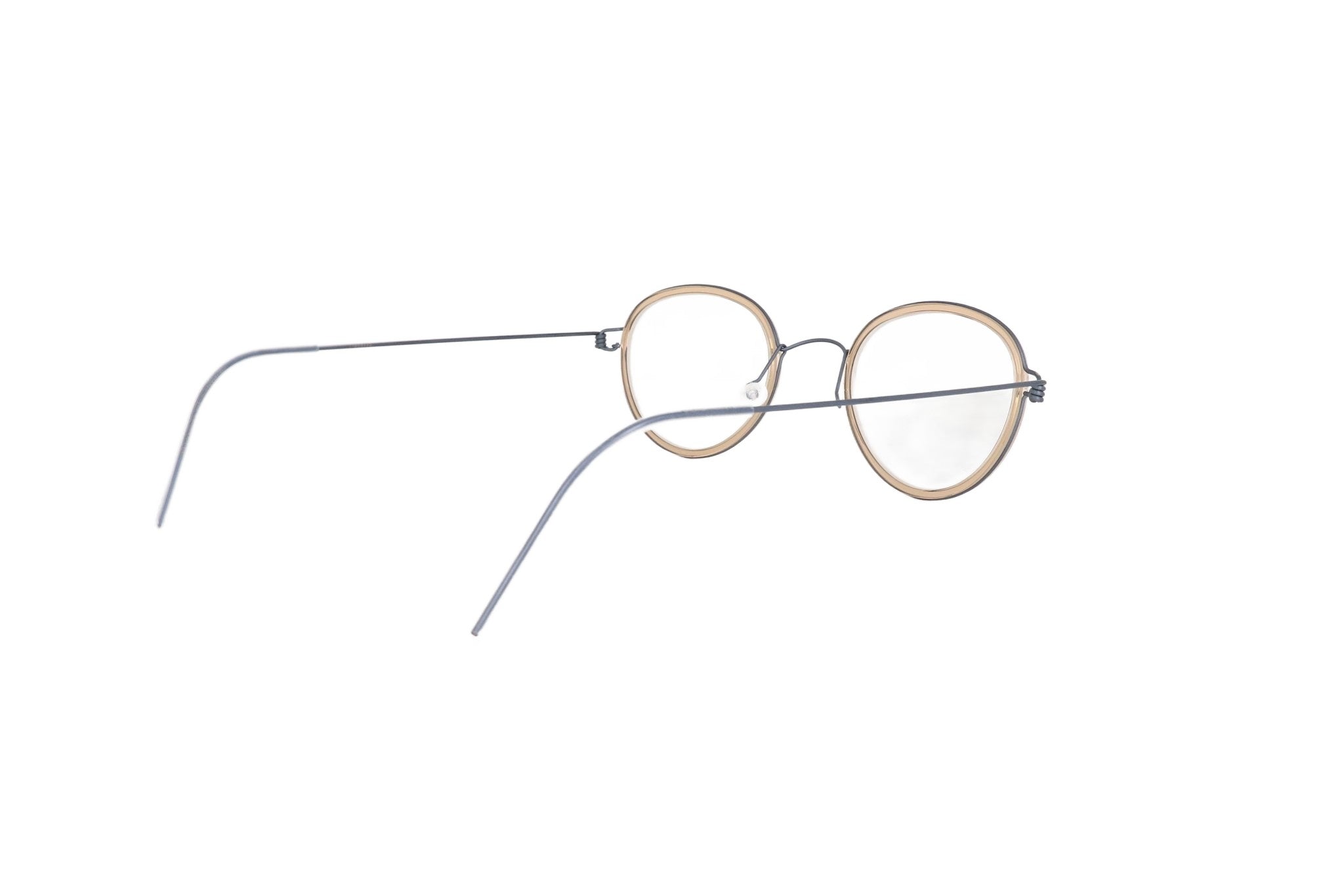 LINDBERG RIM JACKIE - Jorge Oculista