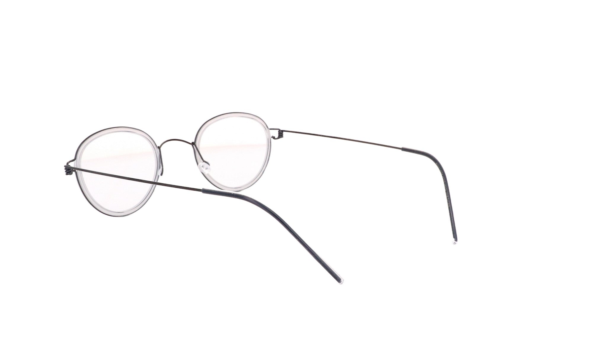 LINDBERG RIM JACKIE - Jorge Oculista