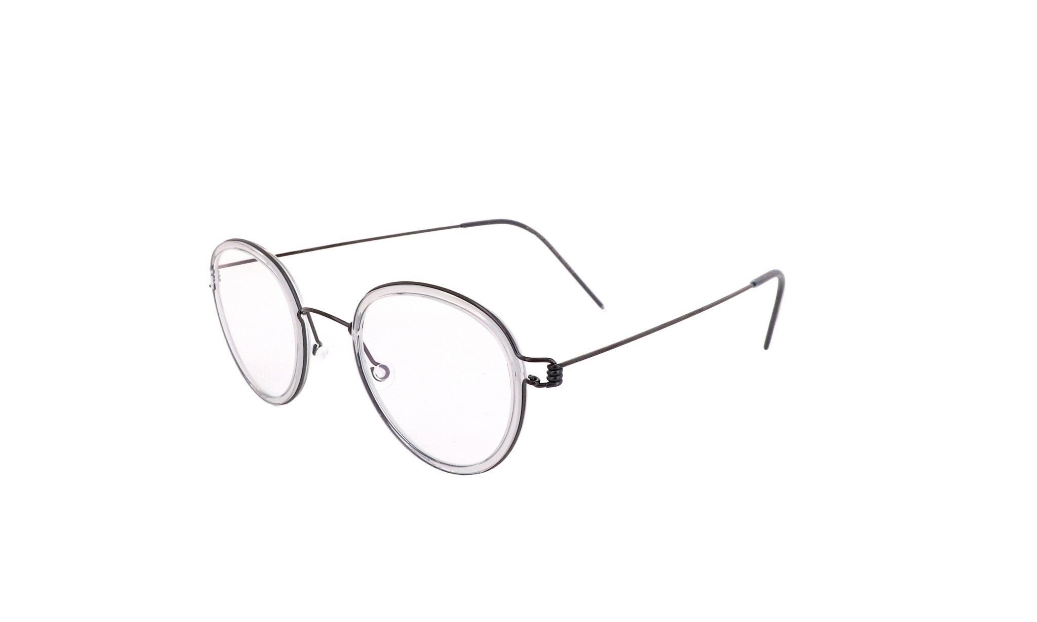 LINDBERG RIM JACKIE - Jorge Oculista