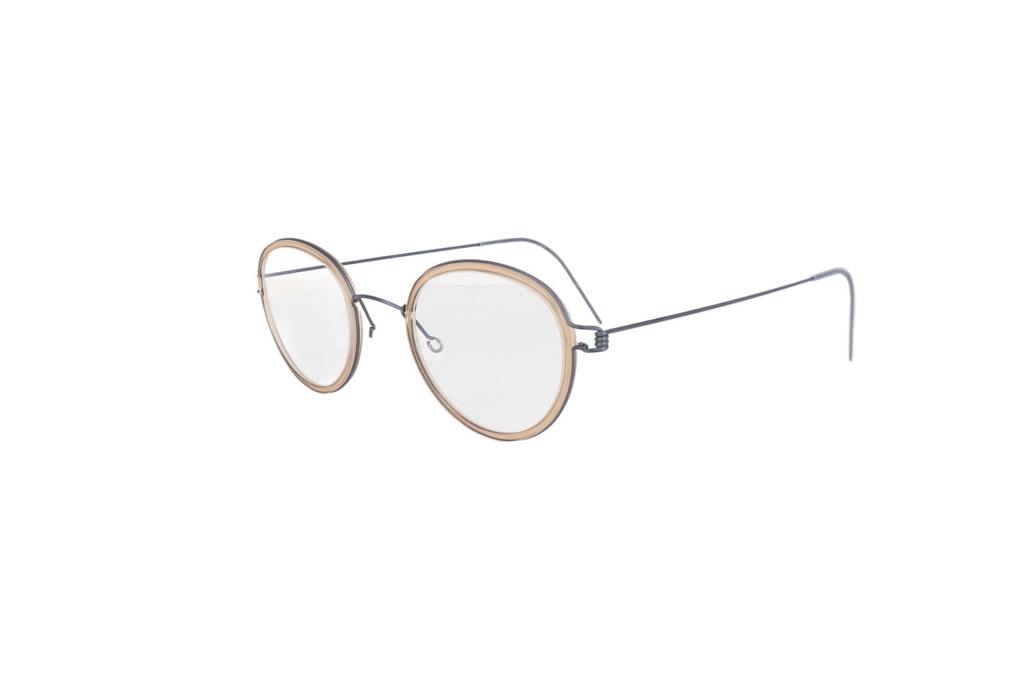 LINDBERG RIM JACKIE - Jorge Oculista