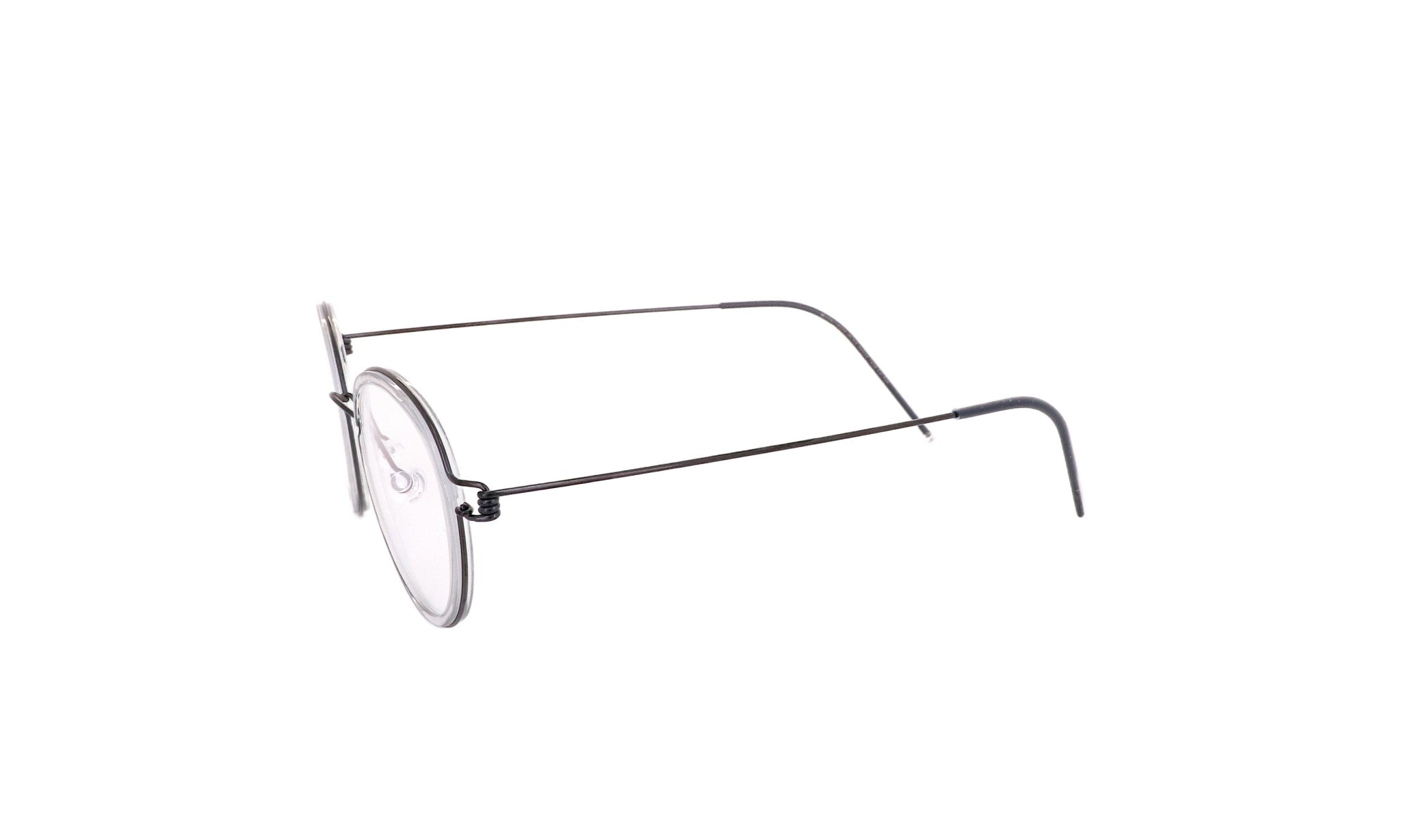 LINDBERG RIM JACKIE - Jorge Oculista