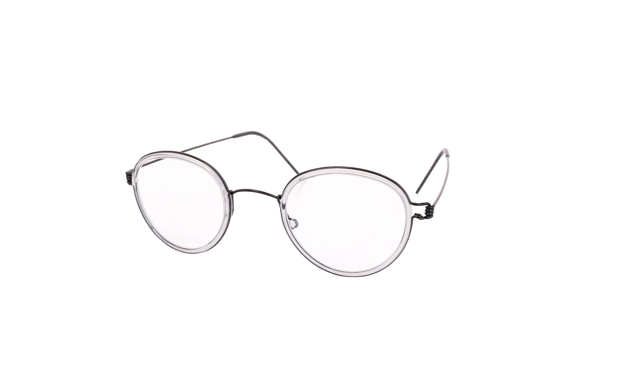 LINDBERG RIM JACKIE - Jorge Oculista