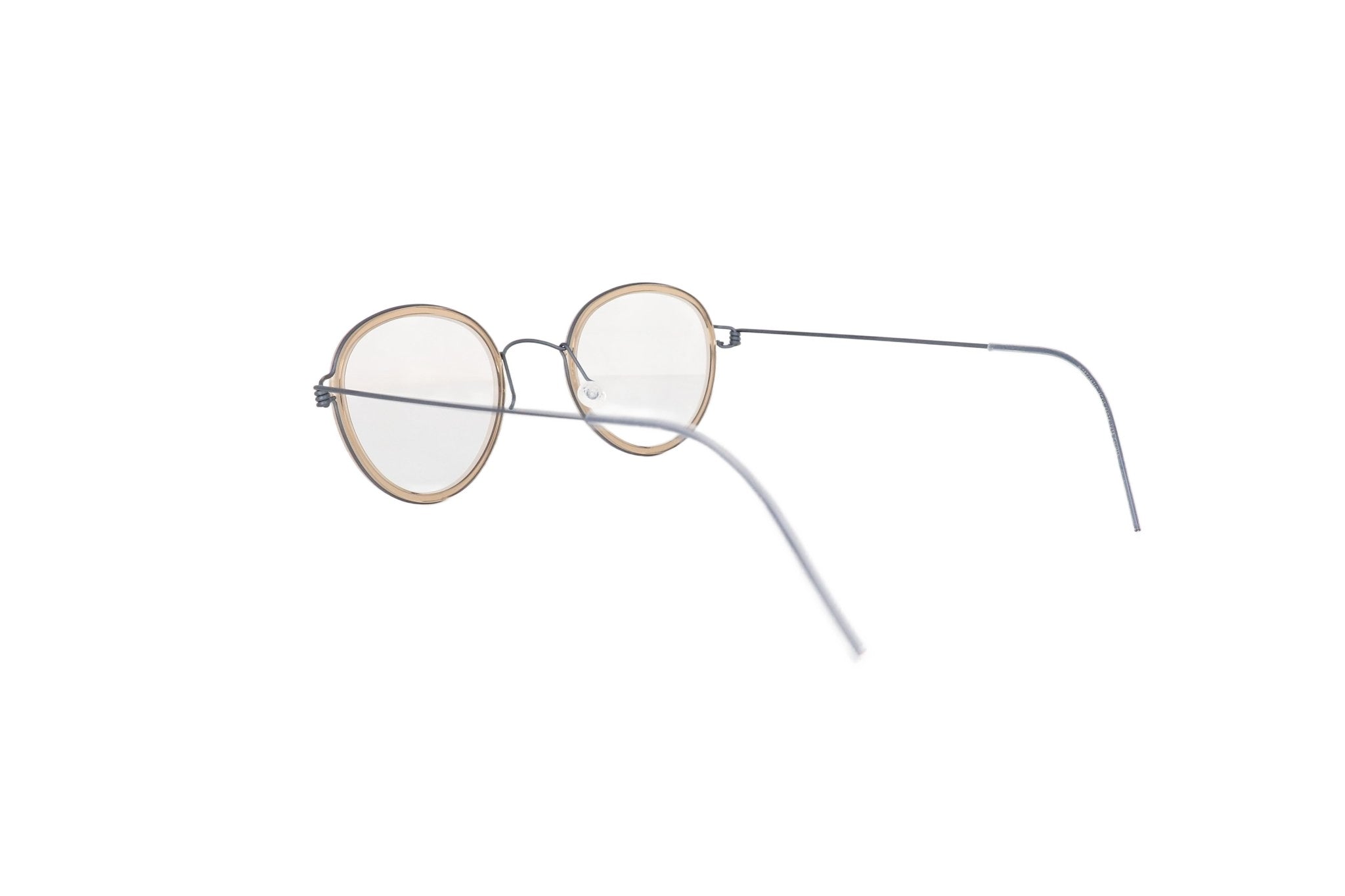 LINDBERG RIM JACKIE - Jorge Oculista