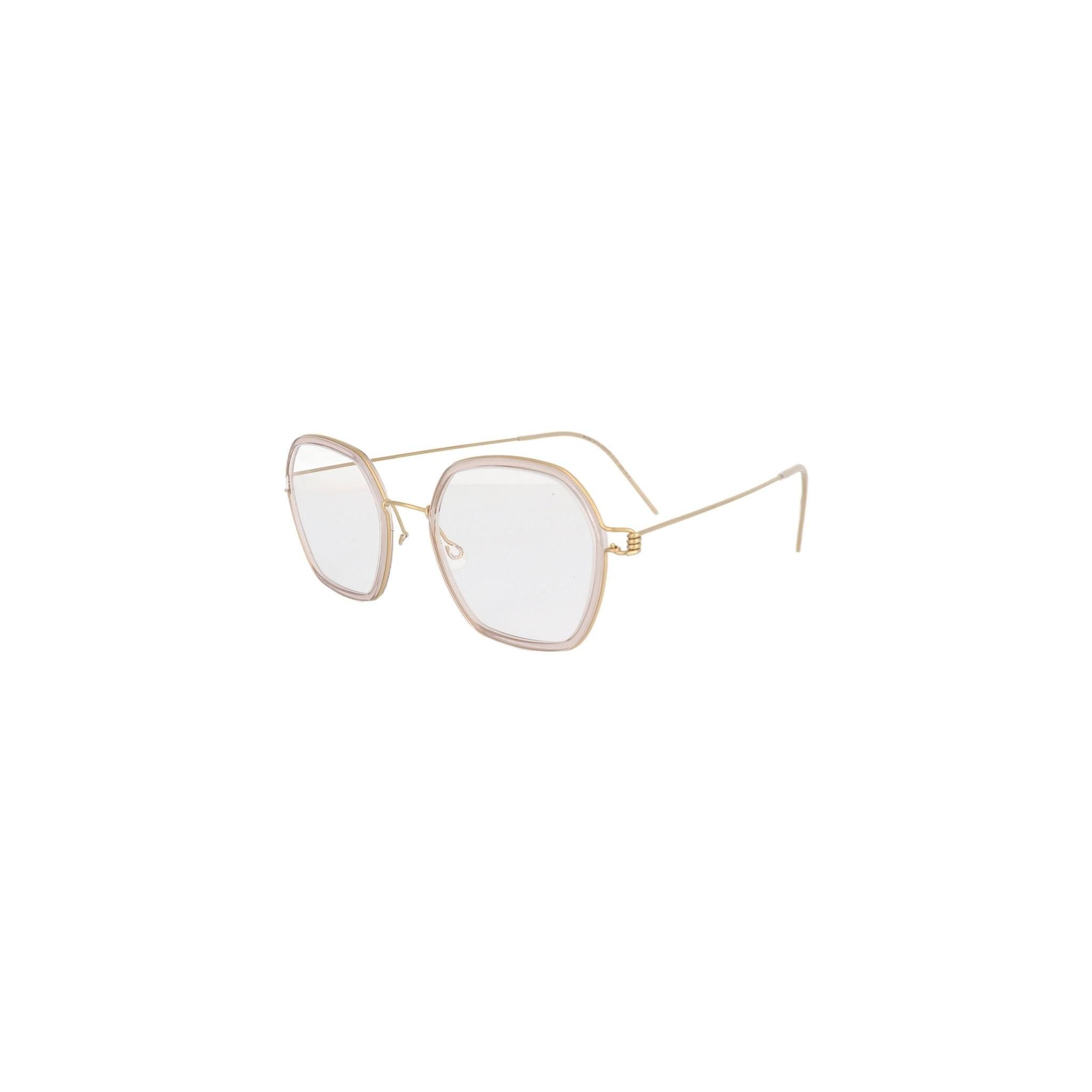 LINDBERG RIM JOHANNE - Jorge Oculista