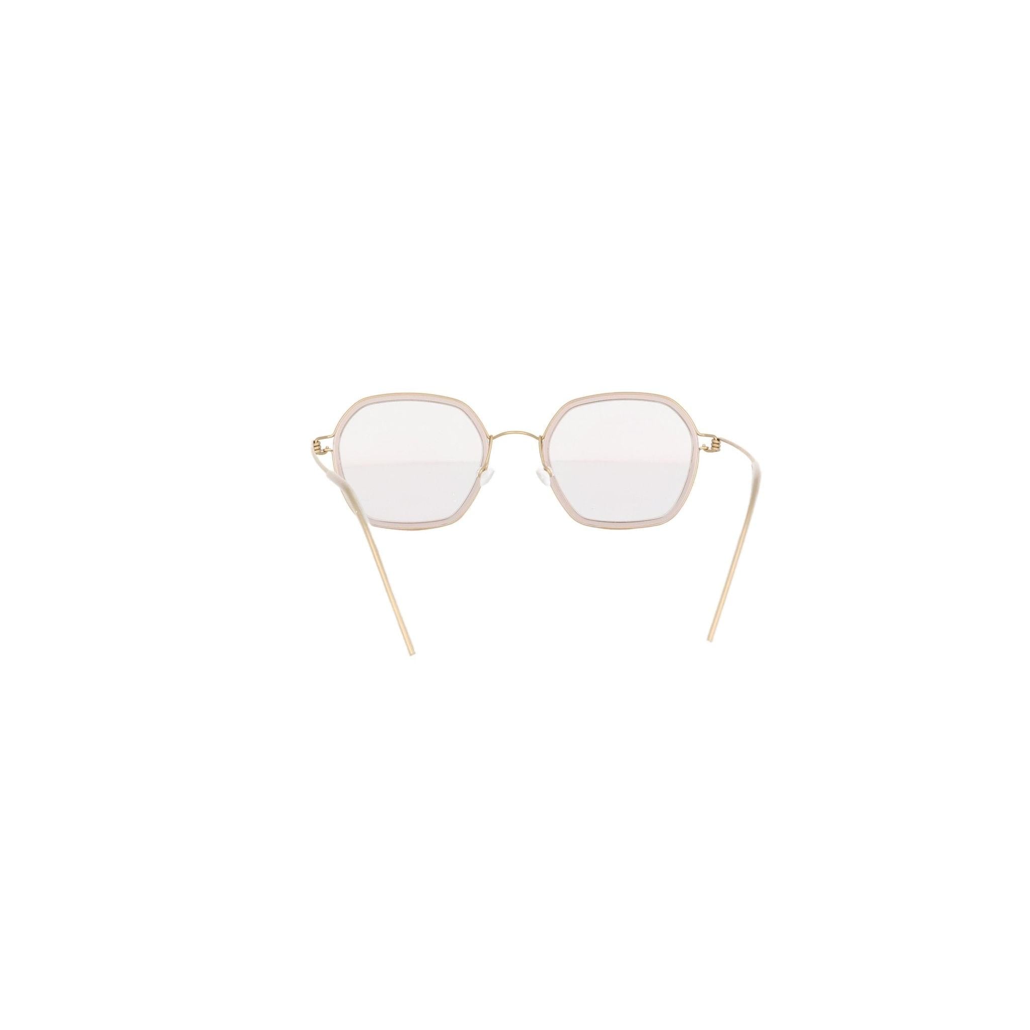 LINDBERG RIM JOHANNE - Jorge Oculista