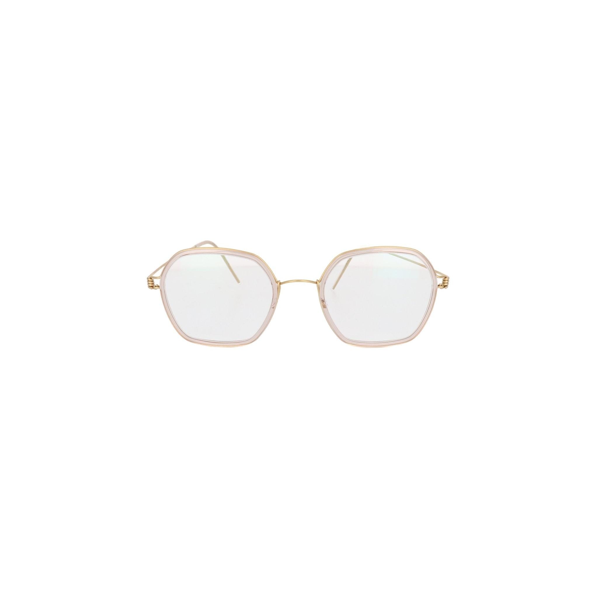 LINDBERG RIM JOHANNE - Jorge Oculista