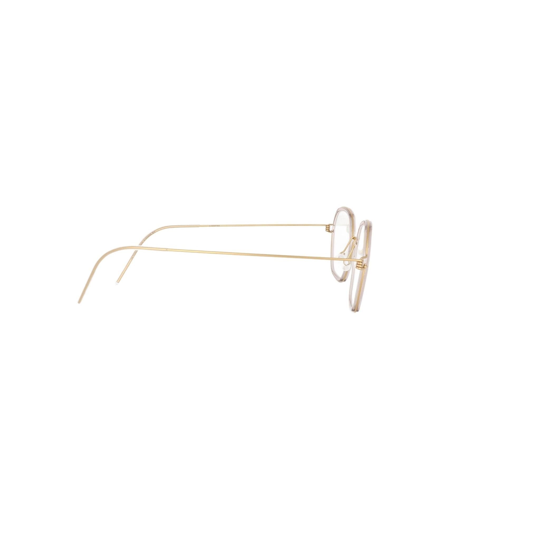 LINDBERG RIM JOHANNE - Jorge Oculista