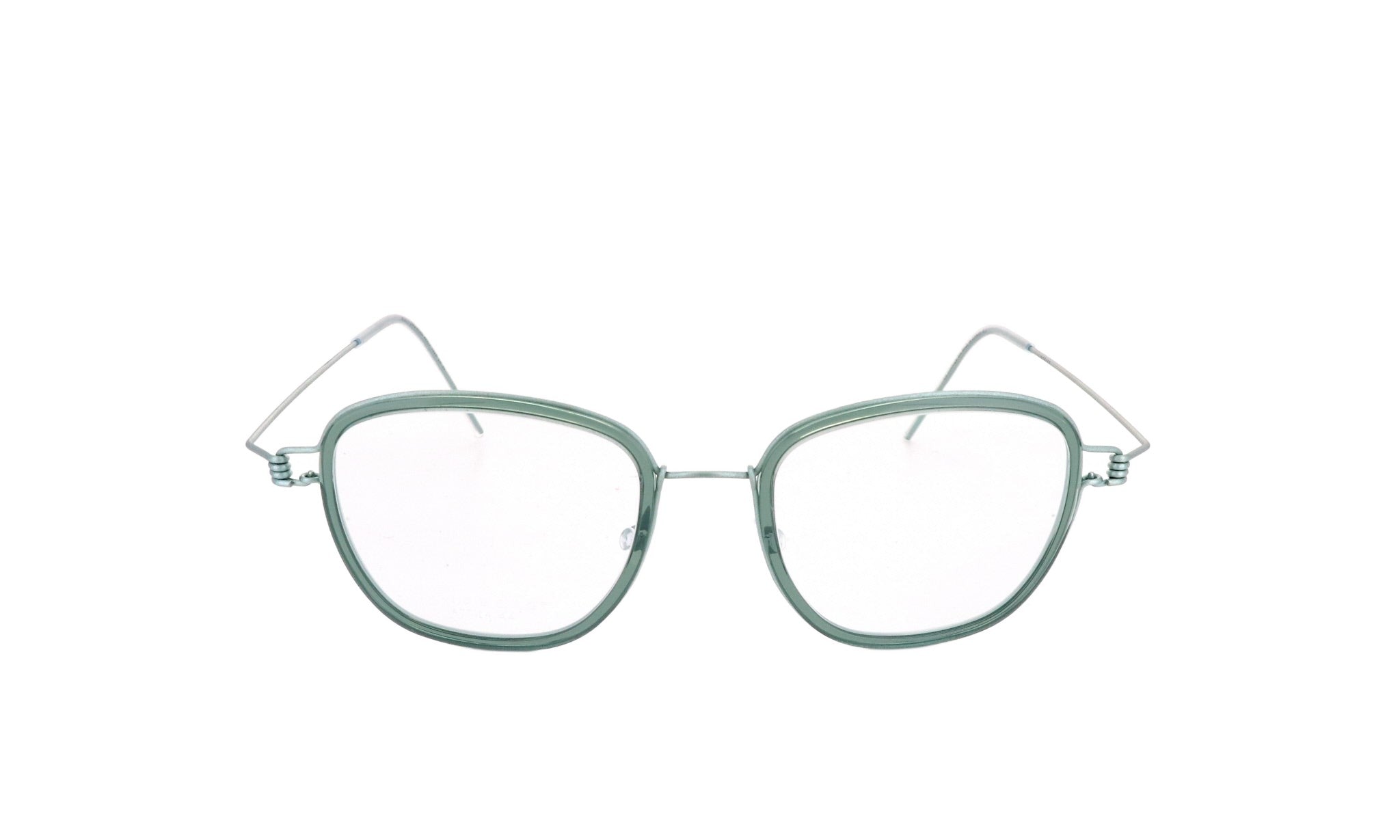 LINDBERG RIM KID ATTILA - Jorge Oculista