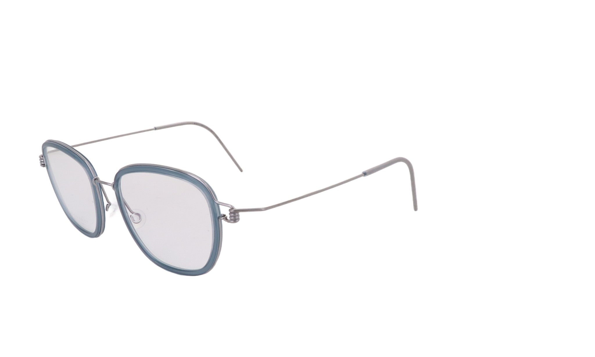 LINDBERG RIM KID ATTILA - Jorge Oculista