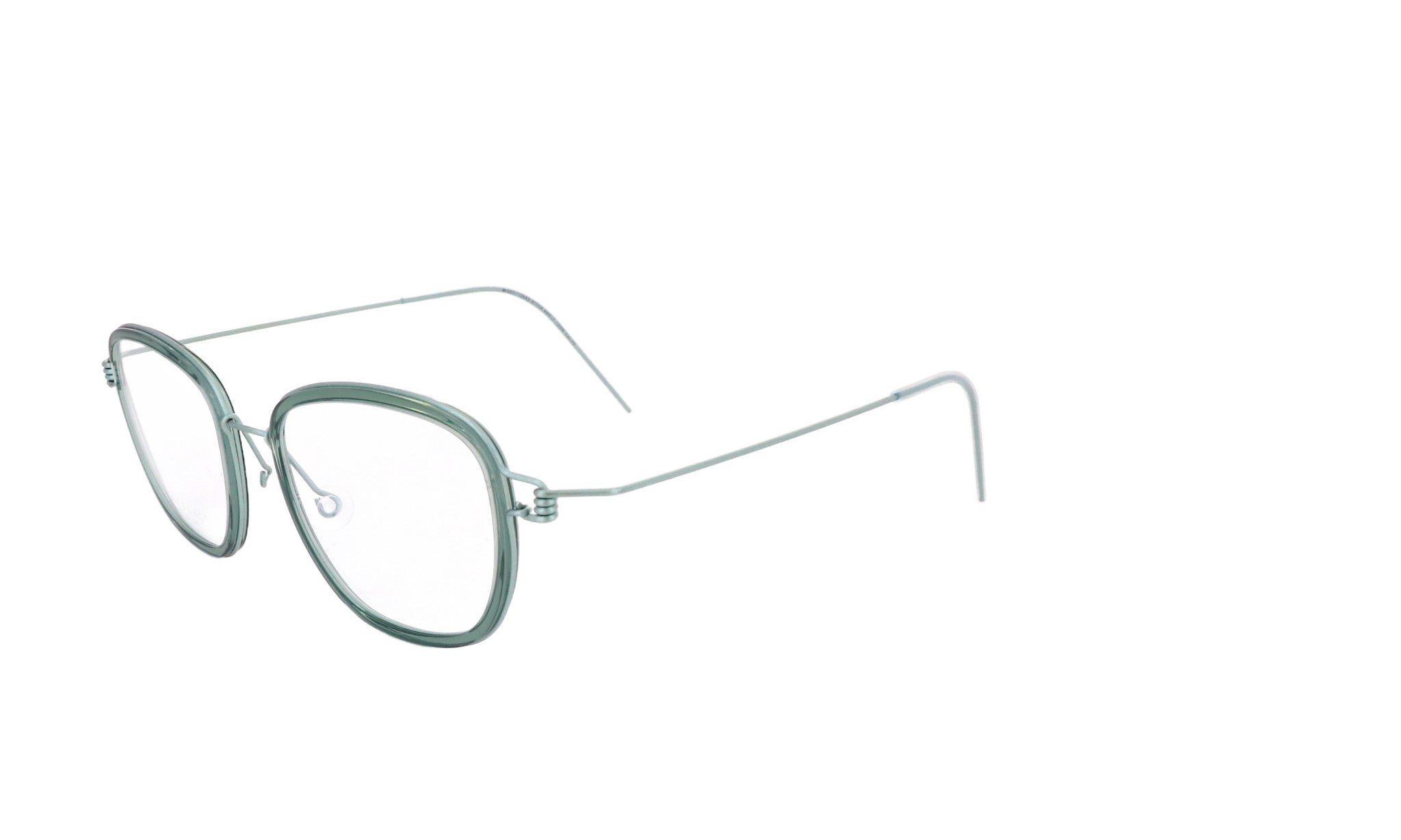 LINDBERG RIM KID ATTILA - Jorge Oculista