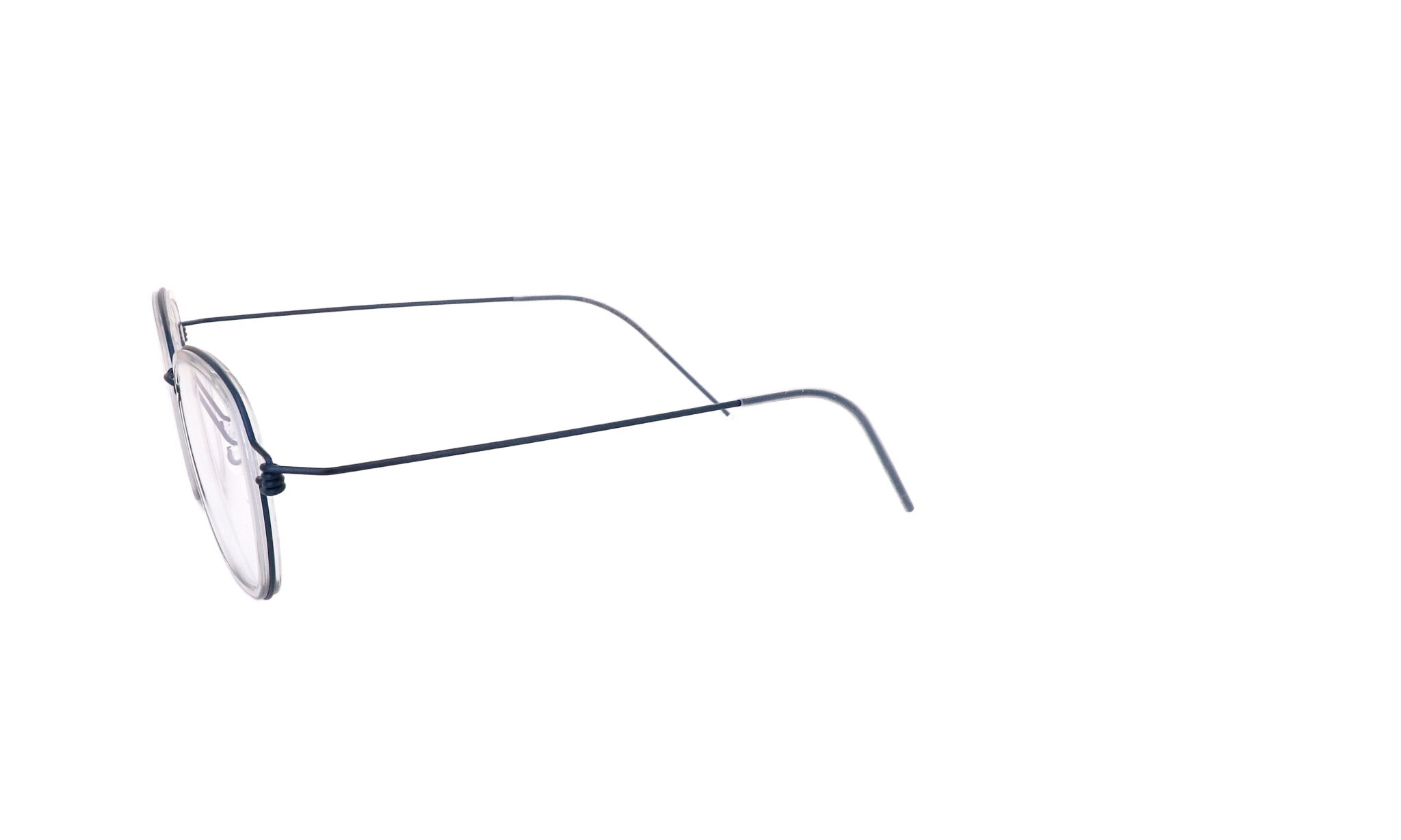 LINDBERG RIM KID ATTILA - Jorge Oculista