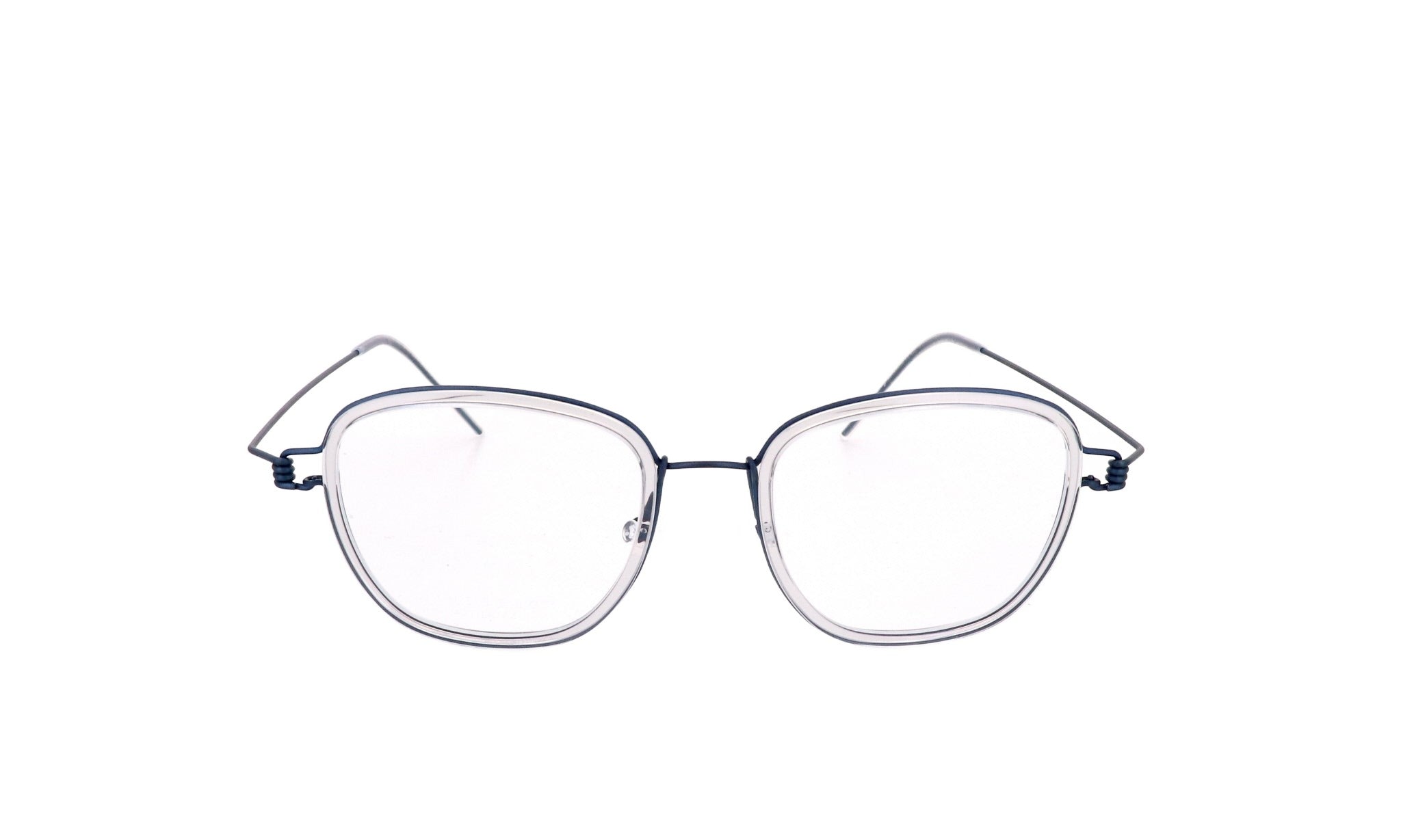 LINDBERG RIM KID ATTILA - Jorge Oculista