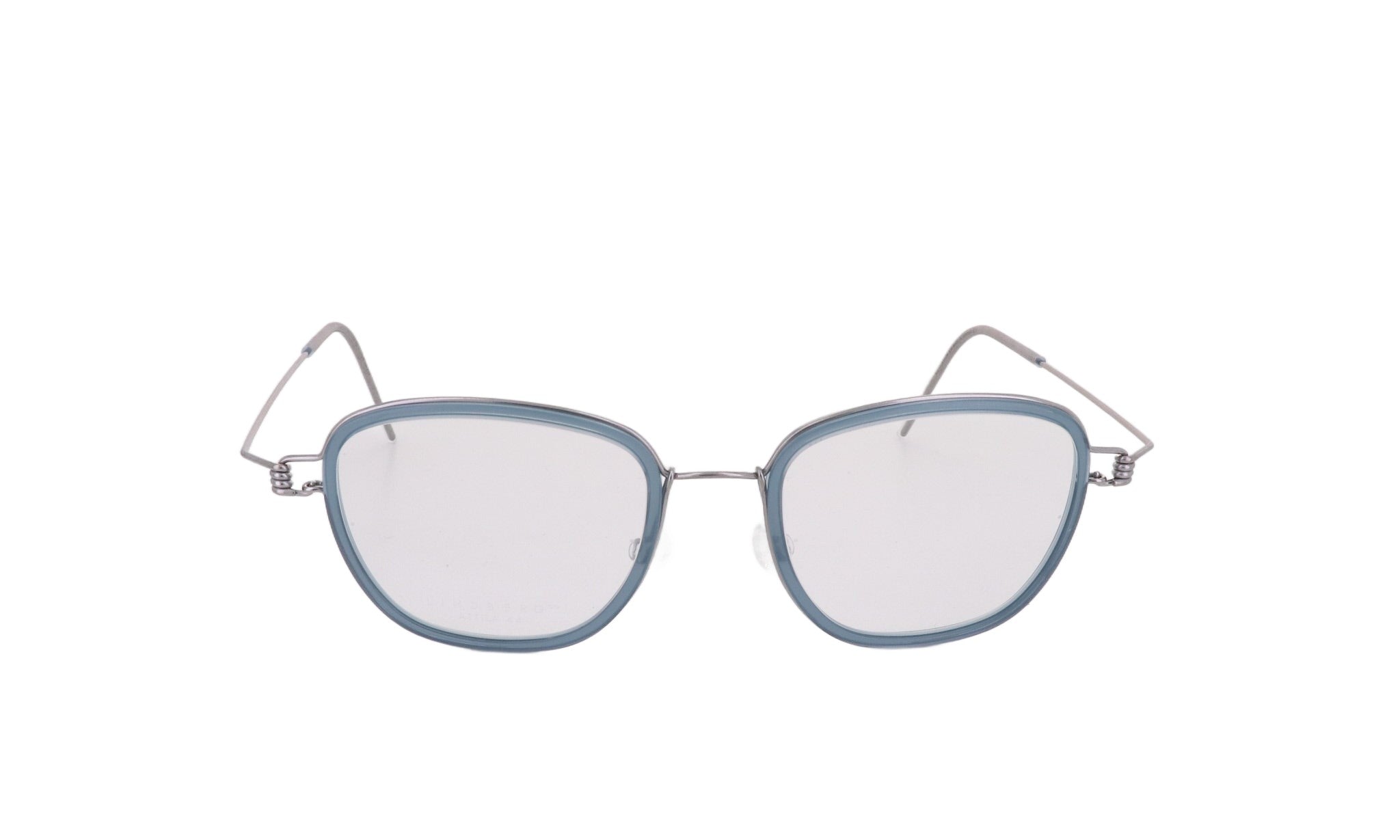 LINDBERG RIM KID ATTILA - Jorge Oculista