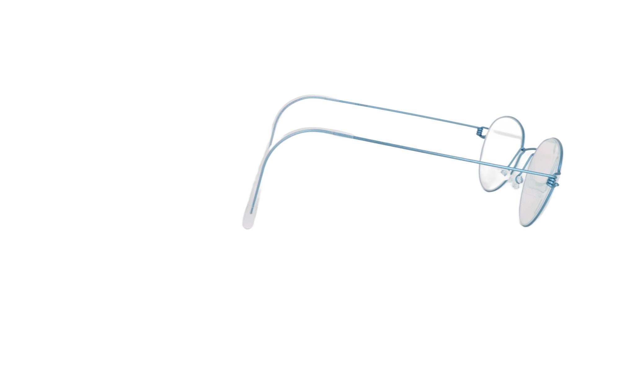 LINDBERG RIM KID BO - Jorge Oculista