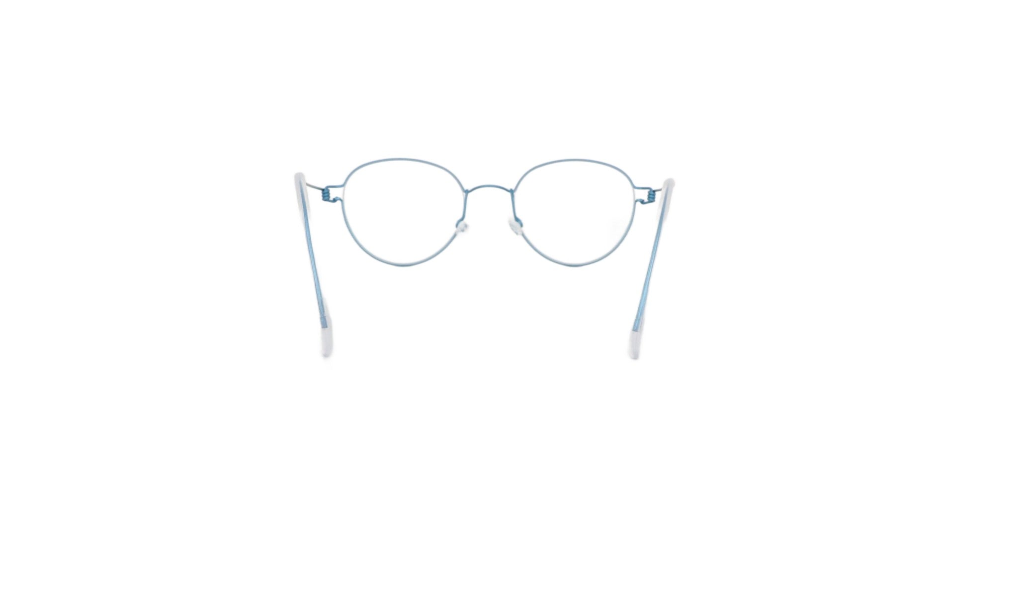 LINDBERG RIM KID BO - Jorge Oculista