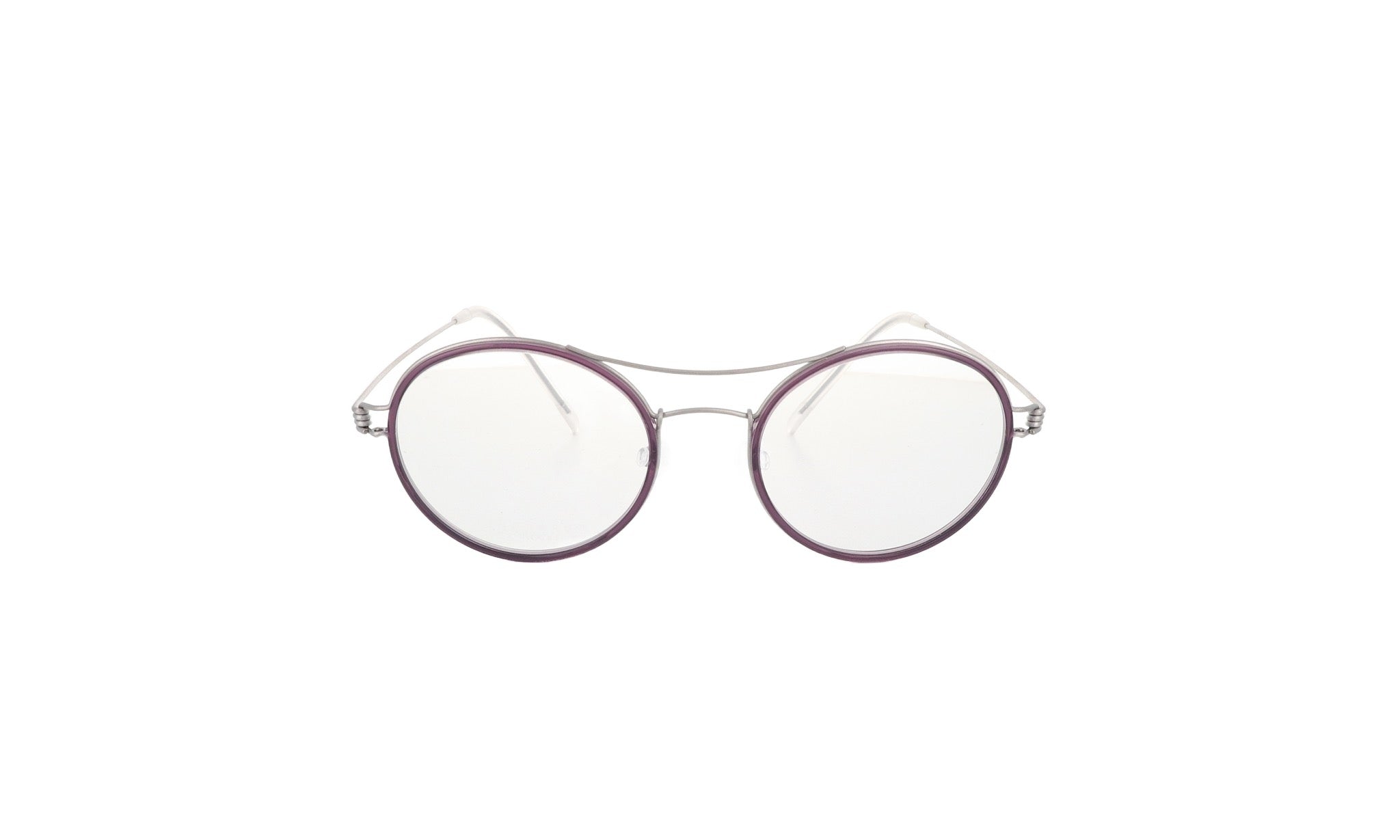 LINDBERG RIM KID CAMILLA - Jorge Oculista