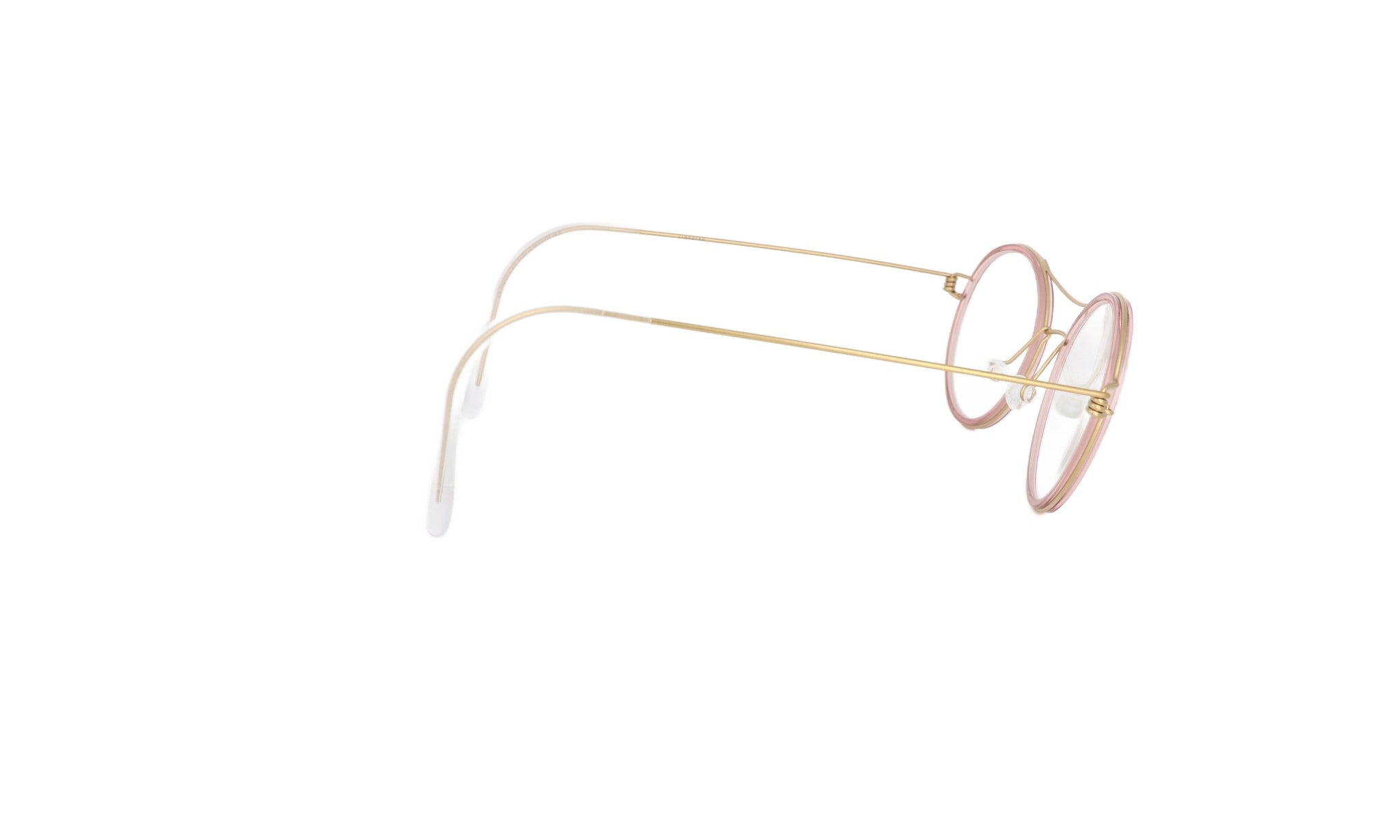 LINDBERG RIM KID CAMILLA - Jorge Oculista