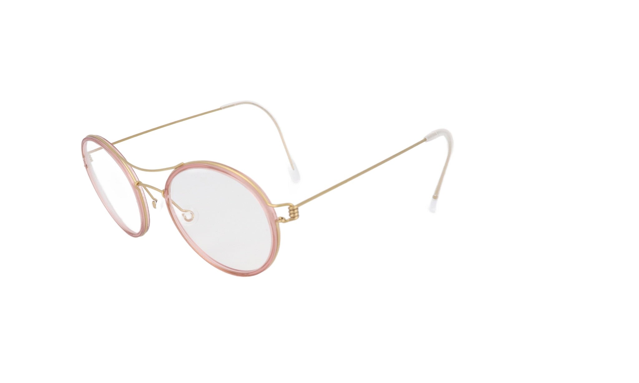 LINDBERG RIM KID CAMILLA - Jorge Oculista