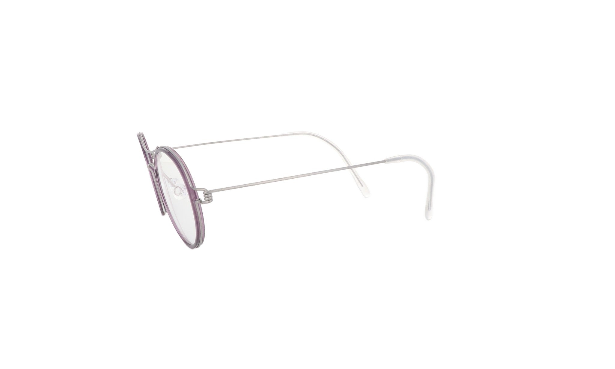 LINDBERG RIM KID CAMILLA - Jorge Oculista