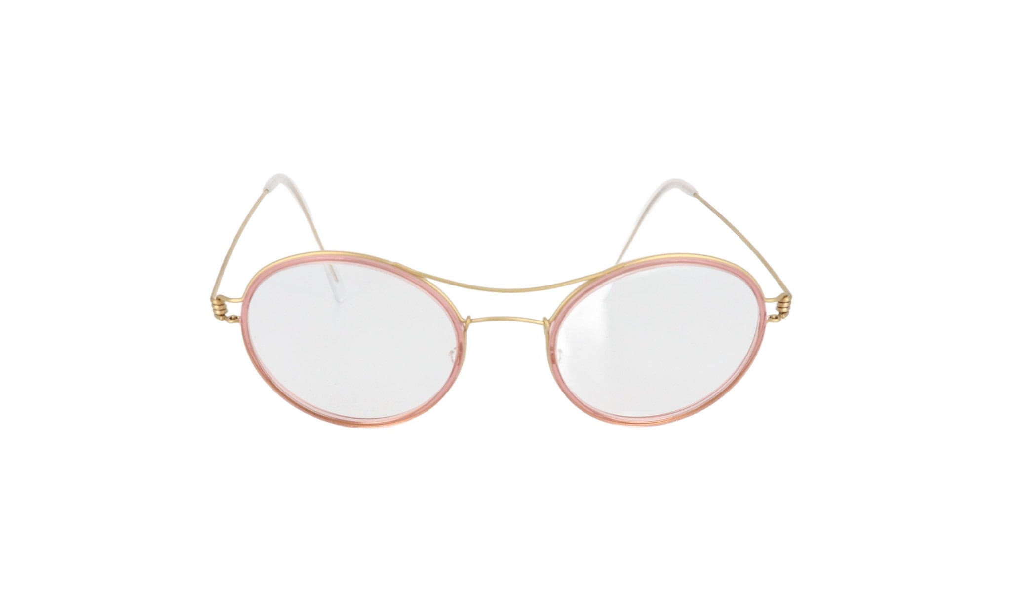 LINDBERG RIM KID CAMILLA - Jorge Oculista