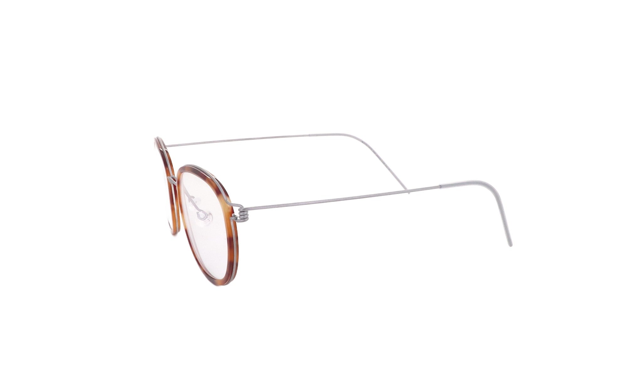 LINDBERG RIM KID DIRK - Jorge Oculista