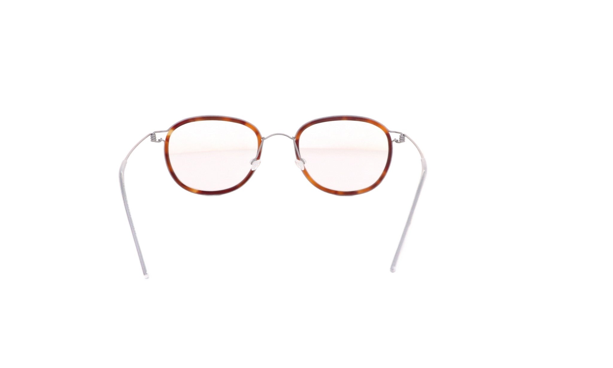 LINDBERG RIM KID DIRK - Jorge Oculista