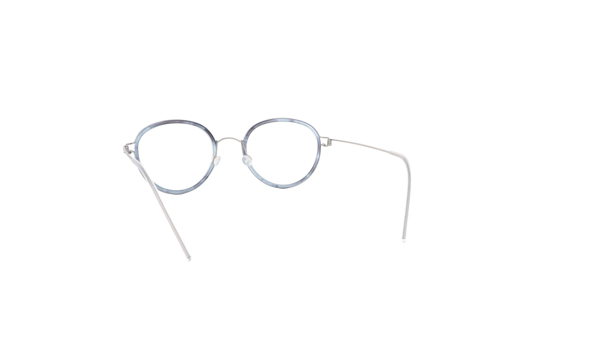 LINDBERG RIM KID JOHN - Jorge Oculista