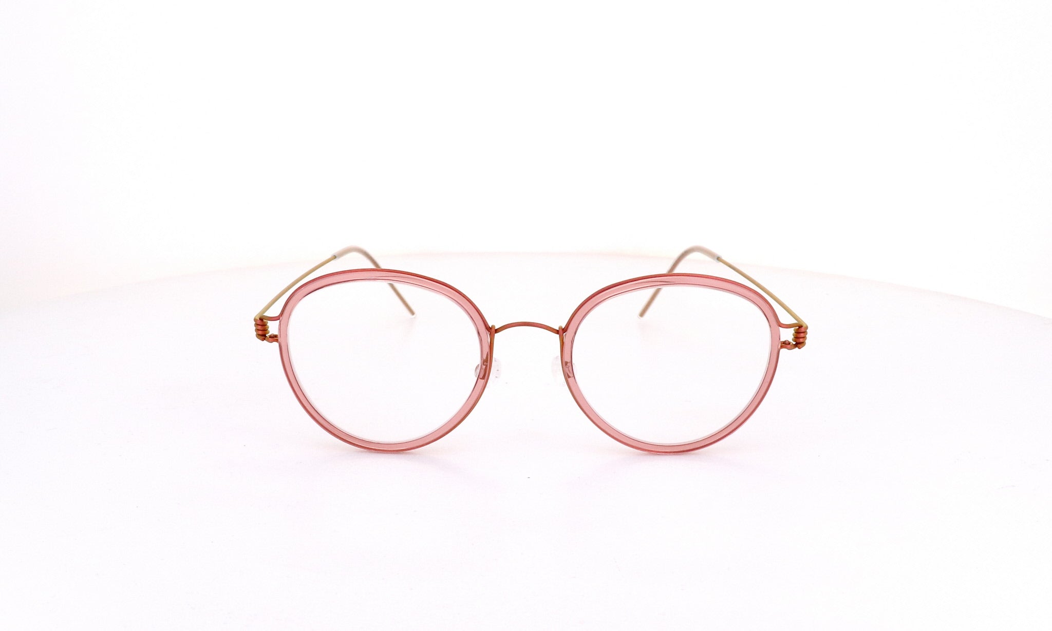 LINDBERG RIM KID JOHN - Jorge Oculista