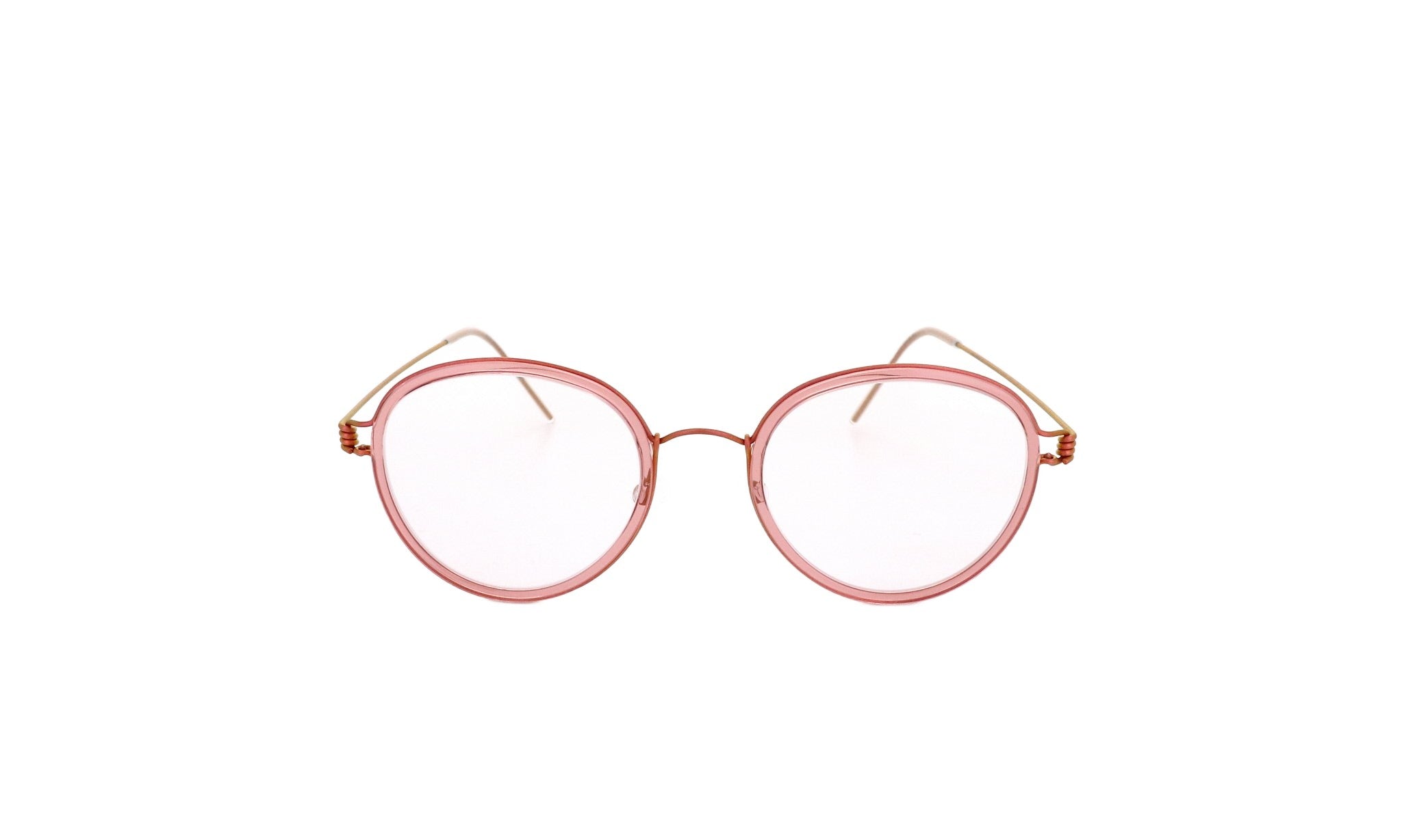 LINDBERG RIM KID JOHN - Jorge Oculista