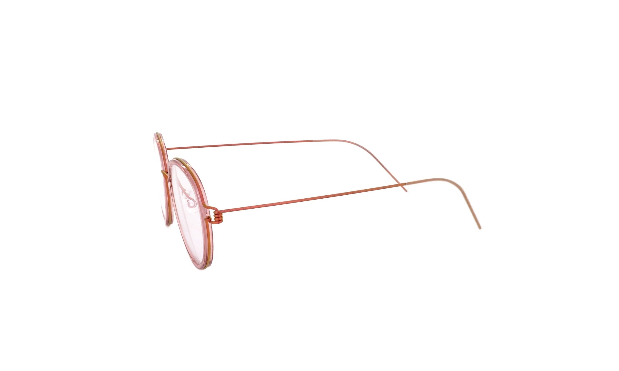 LINDBERG RIM KID JOHN - Jorge Oculista