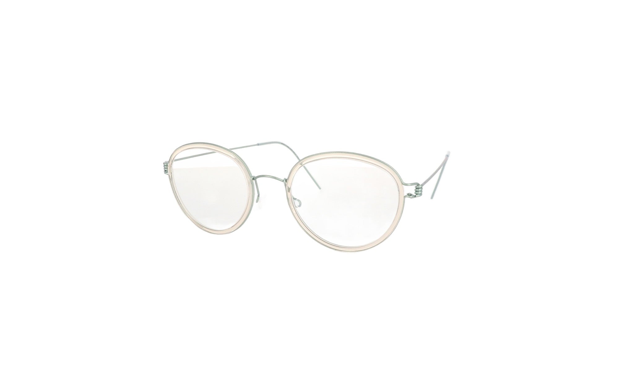 LINDBERG RIM KID JOHN - Jorge Oculista