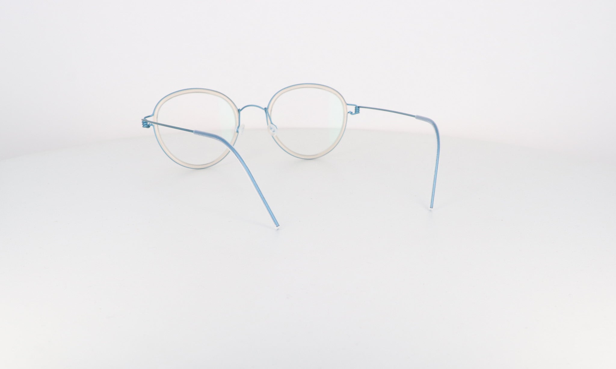 LINDBERG RIM KID JOHN - Jorge Oculista